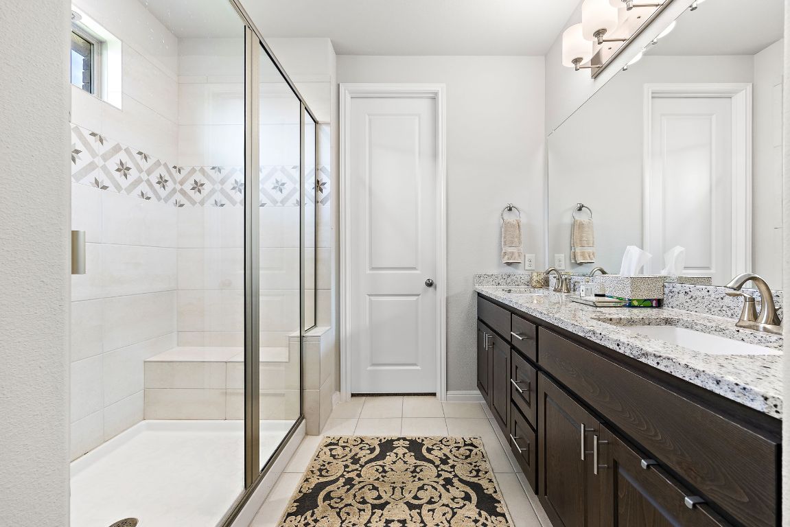 109 Scenic Hills Circle , Georgetown, TX, 78628 | 5795486 | Realty Texas LLC