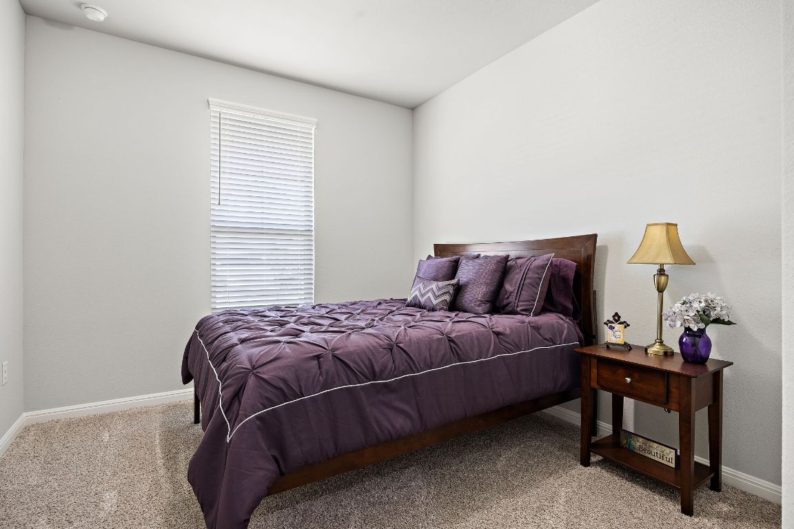109 Scenic Hills Circle , Georgetown, TX, 78628 | 5795486 | Realty Texas LLC