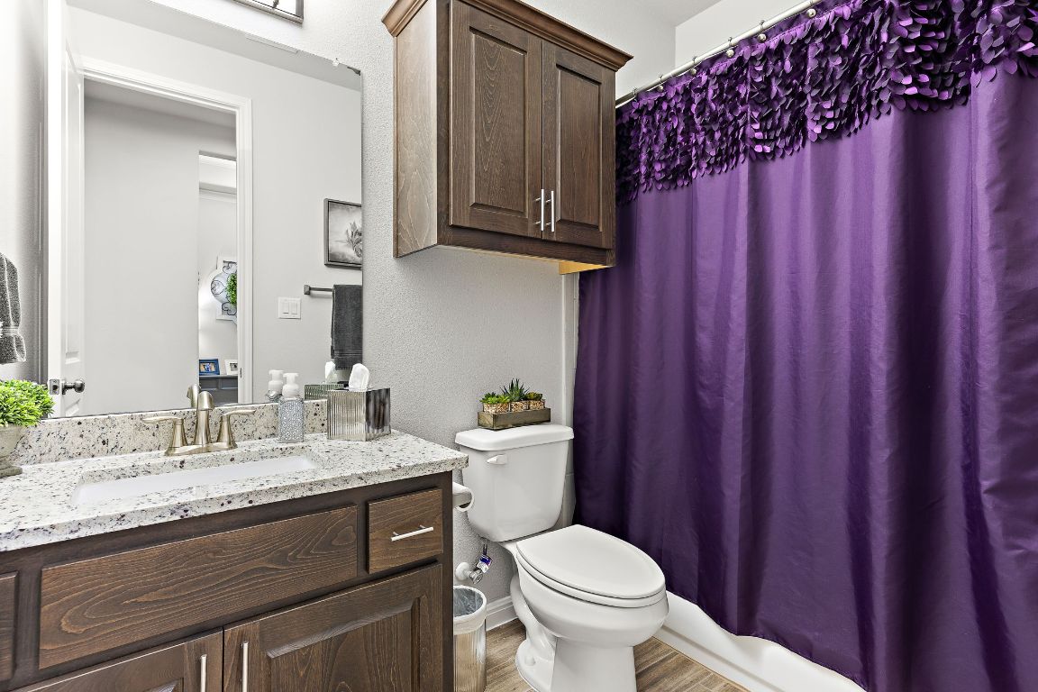 109 Scenic Hills Circle , Georgetown, TX, 78628 | 5795486 | Realty Texas LLC