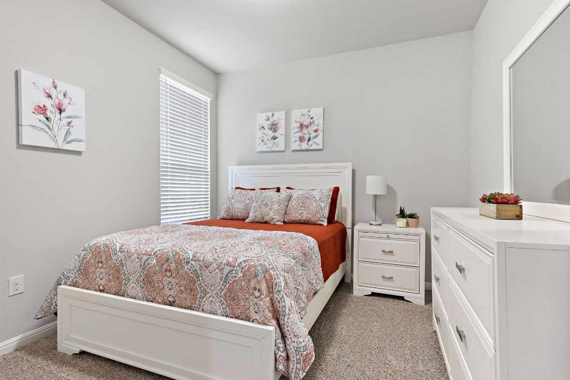 109 Scenic Hills Circle , Georgetown, TX, 78628 | 5795486 | Realty Texas LLC