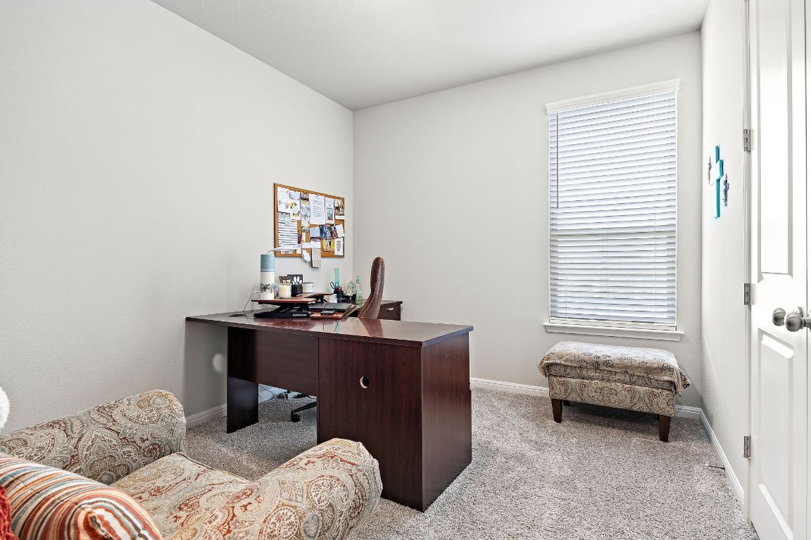 109 Scenic Hills Circle , Georgetown, TX, 78628 | 5795486 | Realty Texas LLC