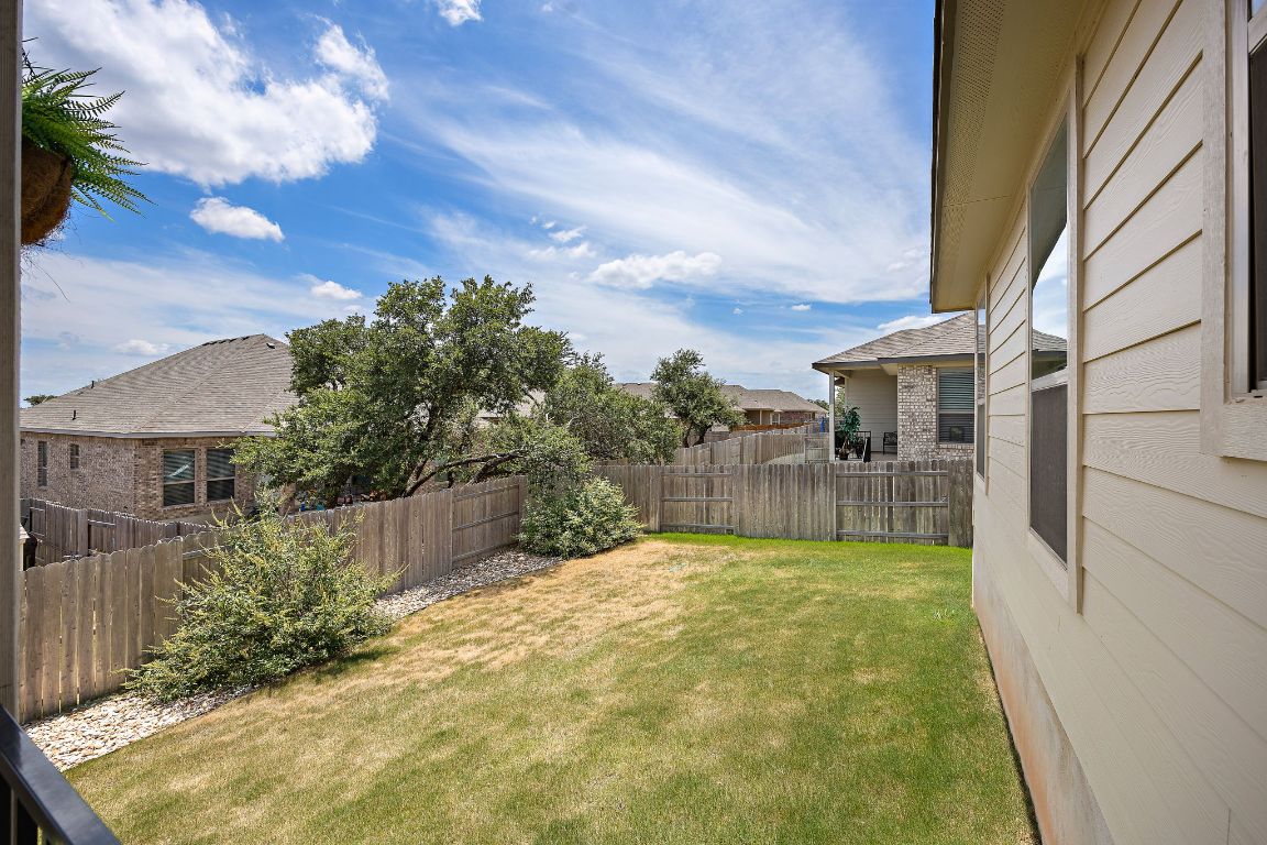 109 Scenic Hills Circle , Georgetown, TX, 78628 | 5795486 | Realty Texas LLC