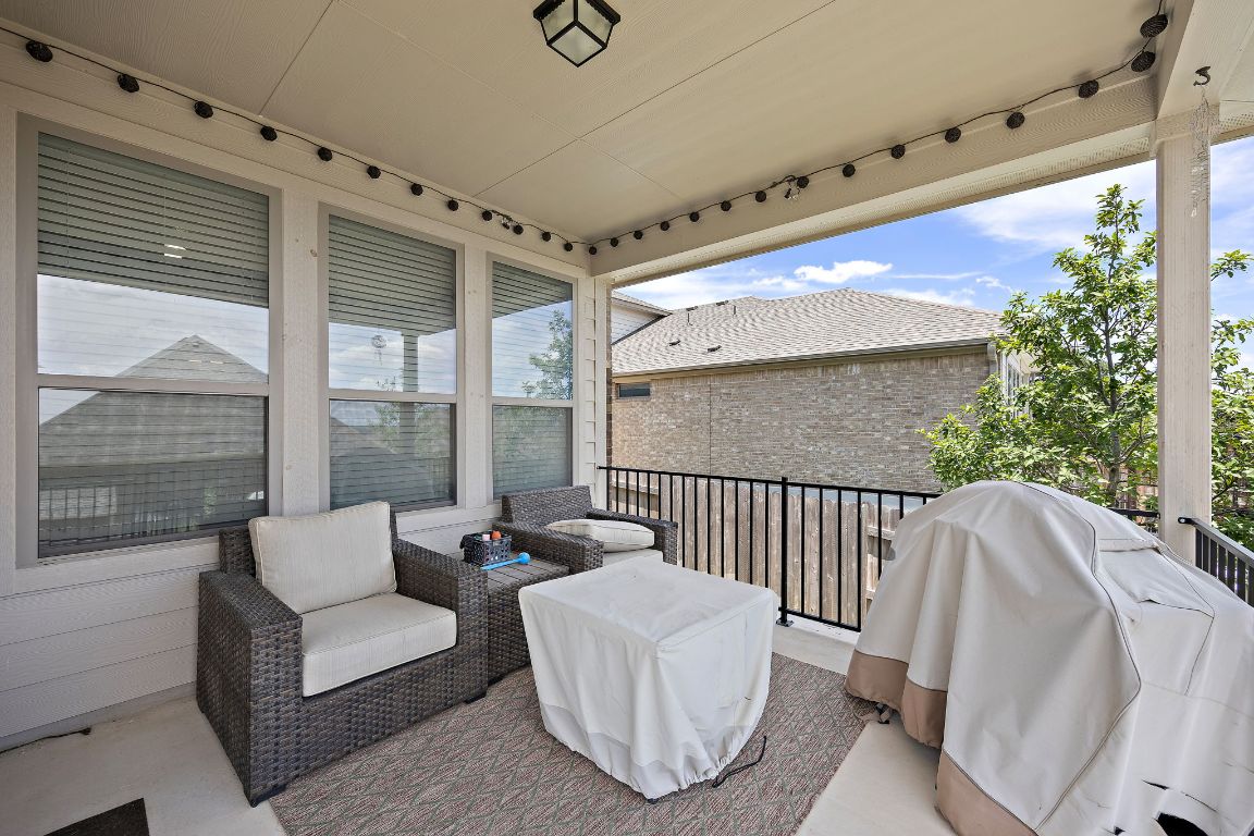 109 Scenic Hills Circle , Georgetown, TX, 78628 | 5795486 | Realty Texas LLC