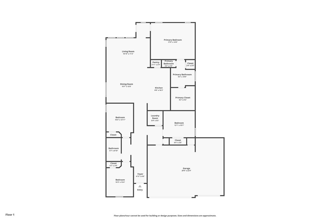 109 Scenic Hills Circle , Georgetown, TX, 78628 | 5795486 | Realty Texas LLC