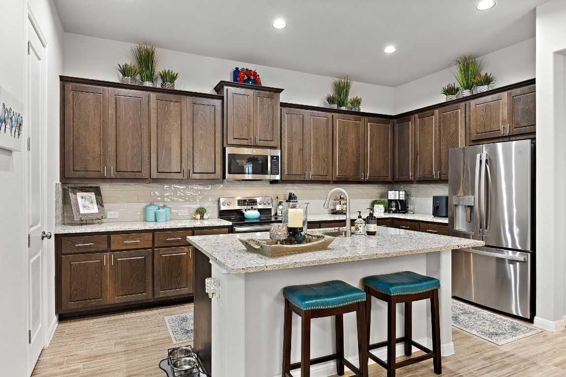 109 Scenic Hills Circle , Georgetown, TX, 78628 | 5795486 | Realty Texas LLC