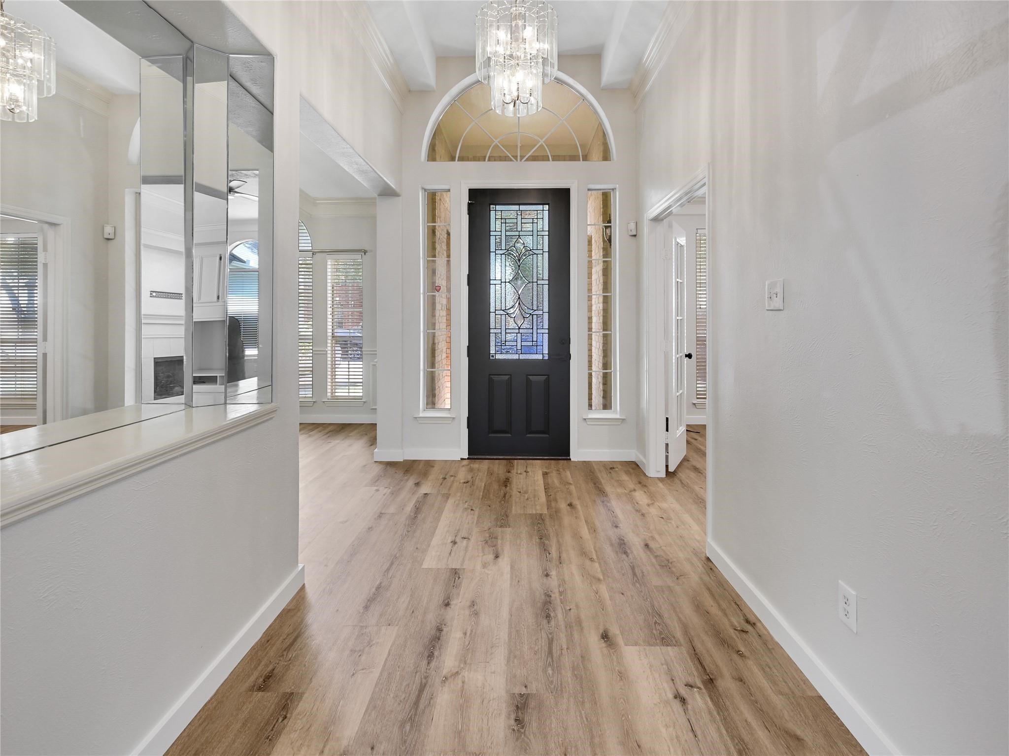 1907 Timber Creek Drive , Missouri City, TX, 77459 | 26701165 | Realty Texas LLC