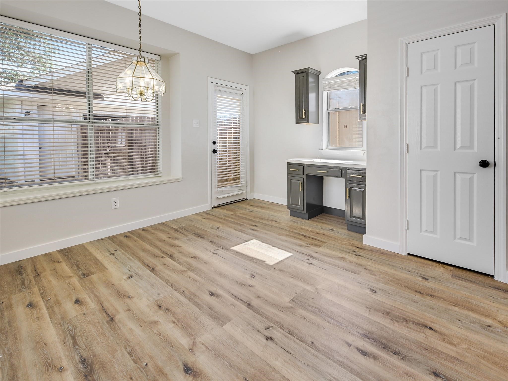 1907 Timber Creek Drive , Missouri City, TX, 77459 | 26701165 | Realty Texas LLC