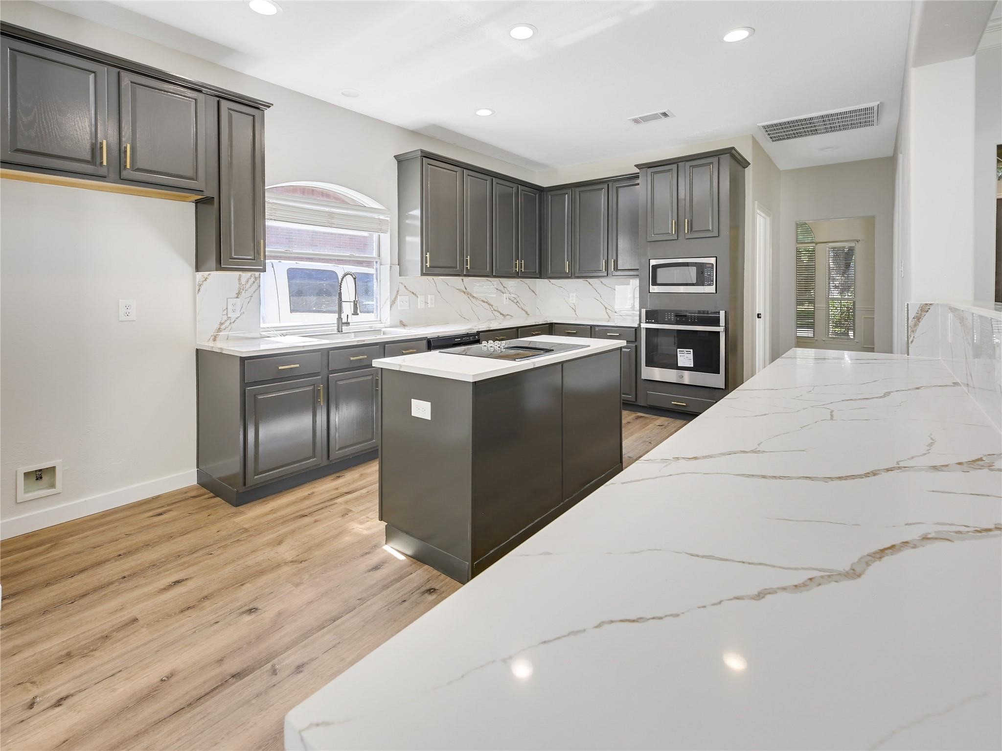 1907 Timber Creek Drive , Missouri City, TX, 77459 | 26701165 | Realty Texas LLC