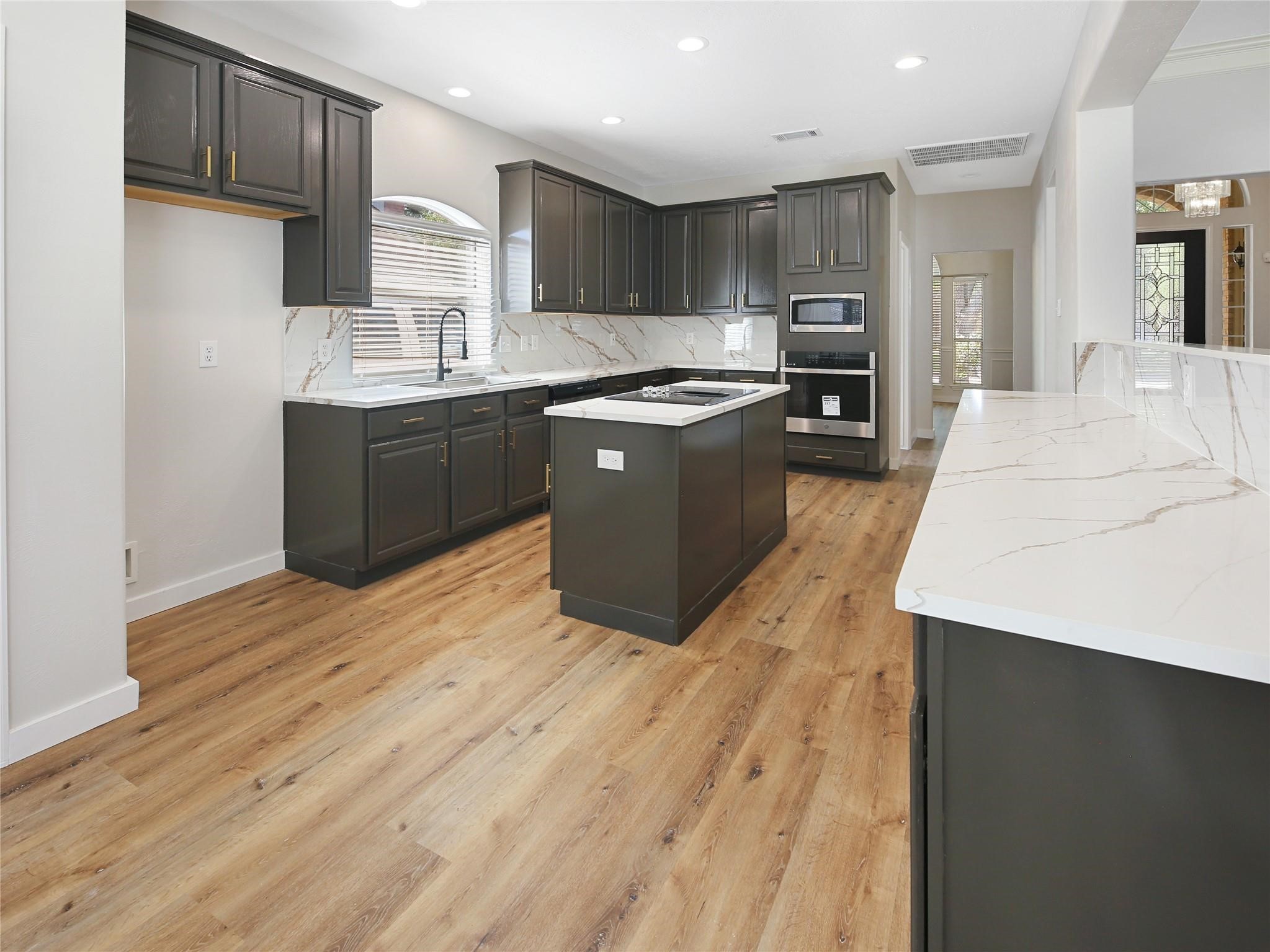 1907 Timber Creek Drive , Missouri City, TX, 77459 | 26701165 | Realty Texas LLC