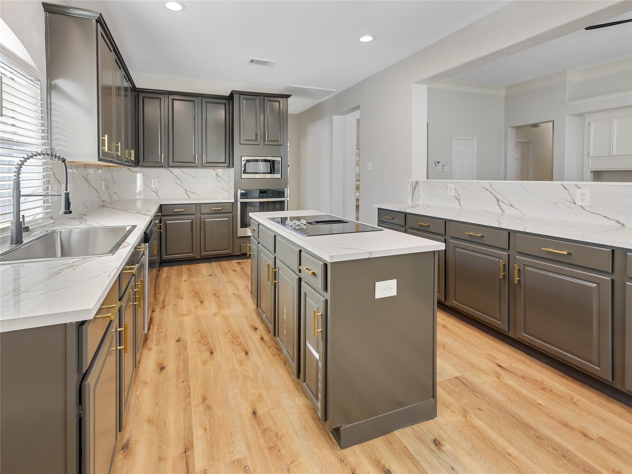 1907 Timber Creek Drive , Missouri City, TX, 77459 | 26701165 | Realty Texas LLC