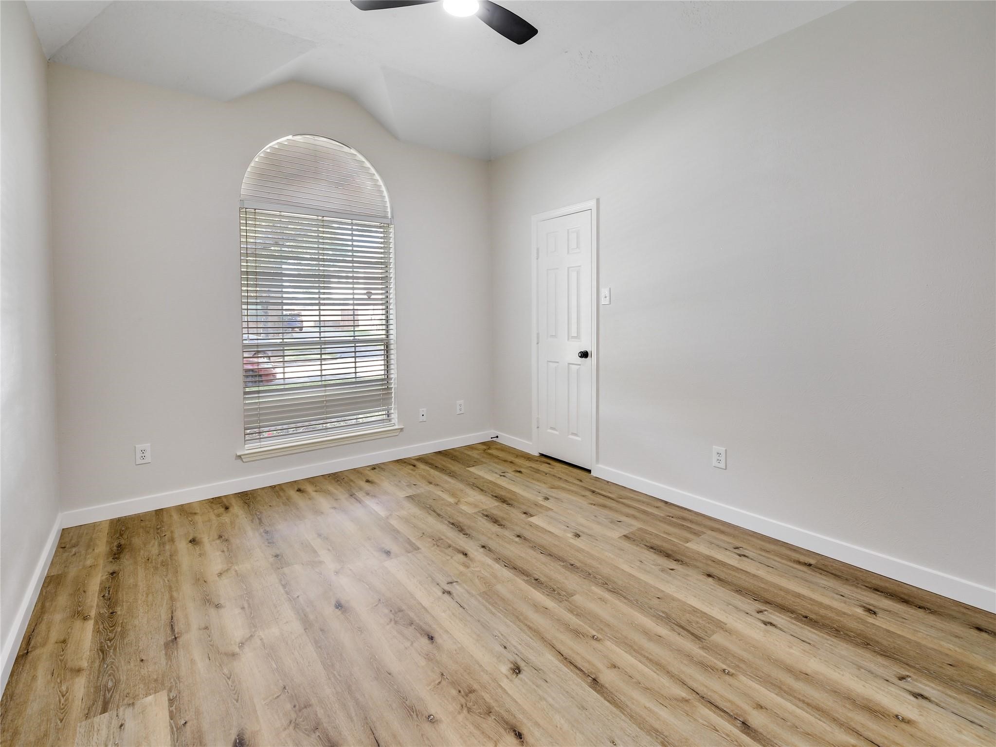 1907 Timber Creek Drive , Missouri City, TX, 77459 | 26701165 | Realty Texas LLC