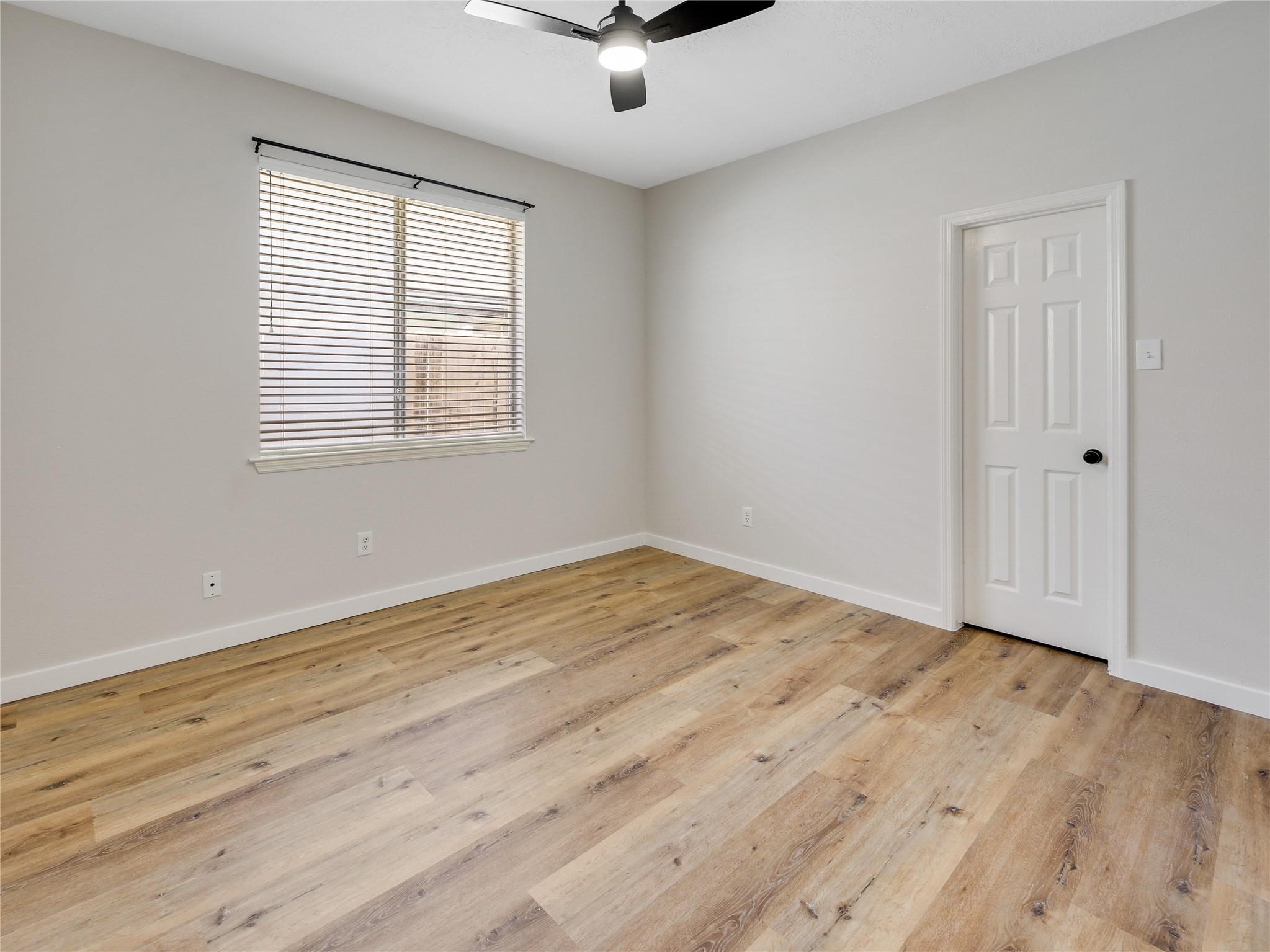 1907 Timber Creek Drive , Missouri City, TX, 77459 | 26701165 | Realty Texas LLC
