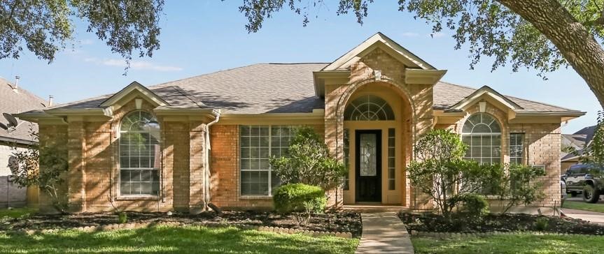 1907 Timber Creek Drive , Missouri City, TX, 77459 | 26701165 | Realty Texas LLC
