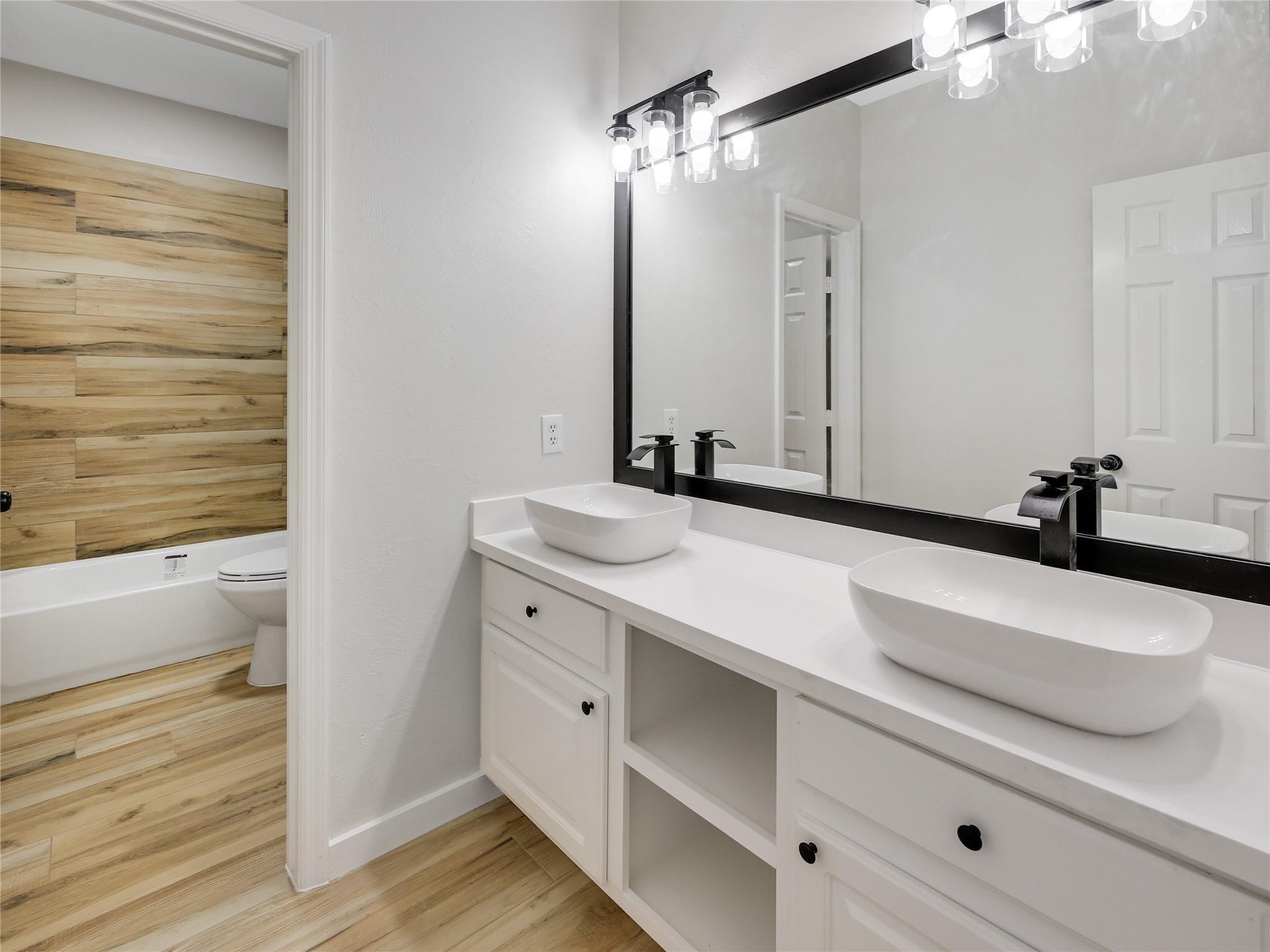 1907 Timber Creek Drive , Missouri City, TX, 77459 | 26701165 | Realty Texas LLC