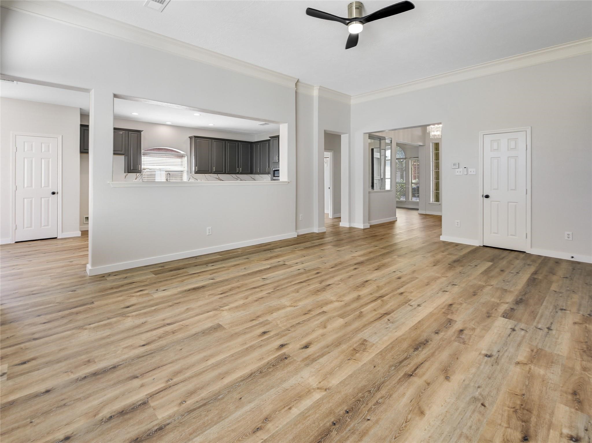 1907 Timber Creek Drive , Missouri City, TX, 77459 | 26701165 | Realty Texas LLC