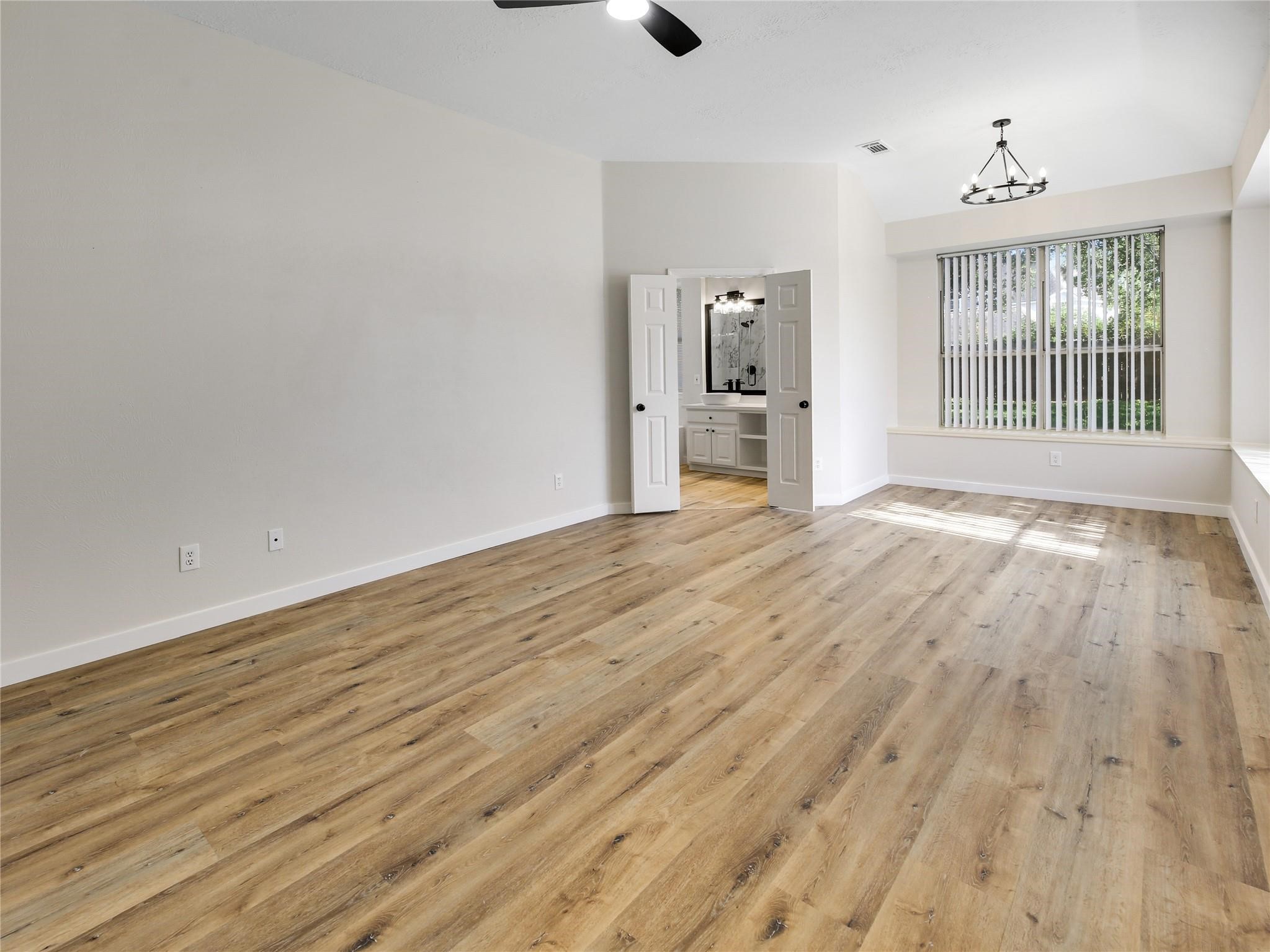 1907 Timber Creek Drive , Missouri City, TX, 77459 | 26701165 | Realty Texas LLC