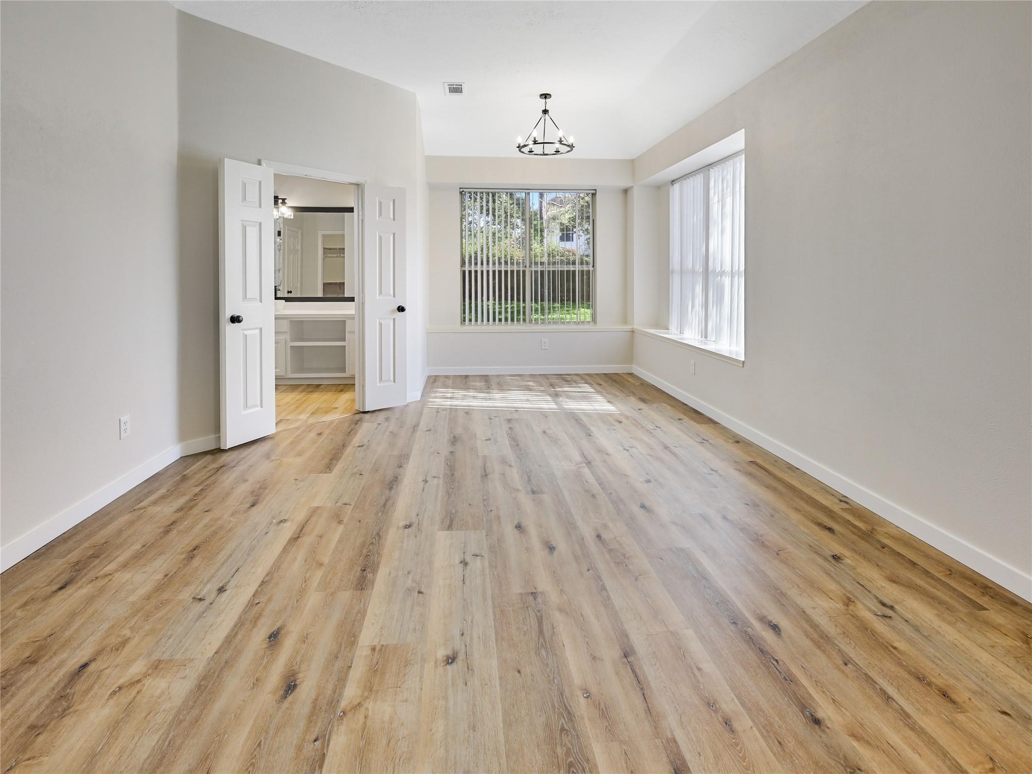 1907 Timber Creek Drive , Missouri City, TX, 77459 | 26701165 | Realty Texas LLC