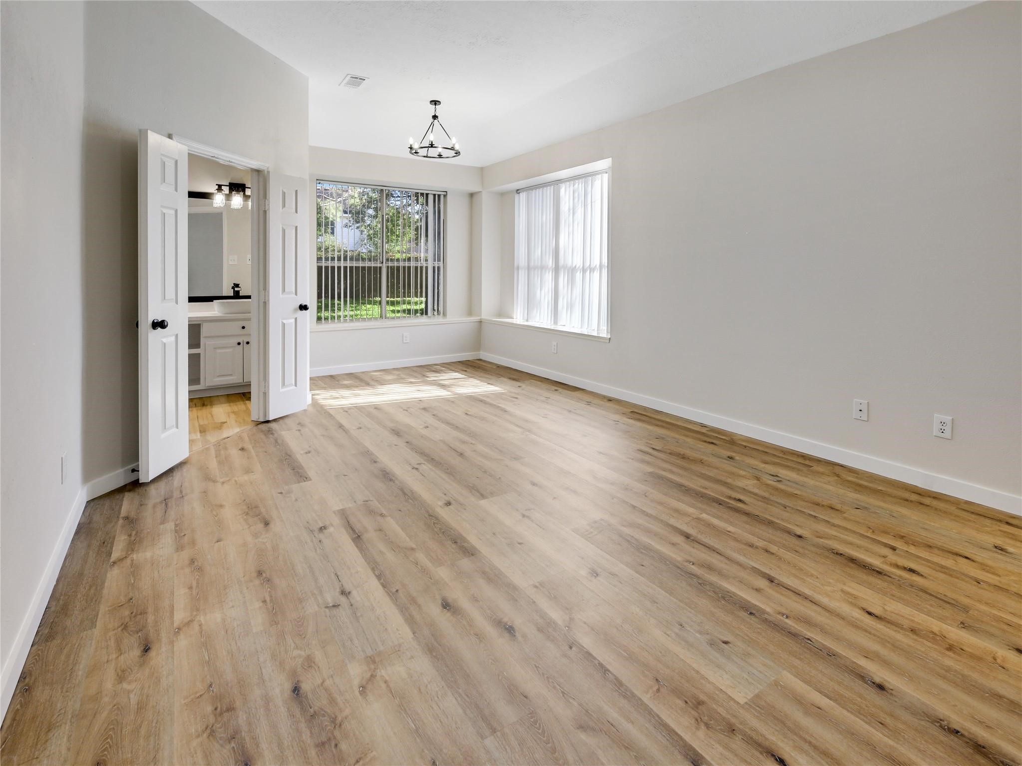 1907 Timber Creek Drive , Missouri City, TX, 77459 | 26701165 | Realty Texas LLC