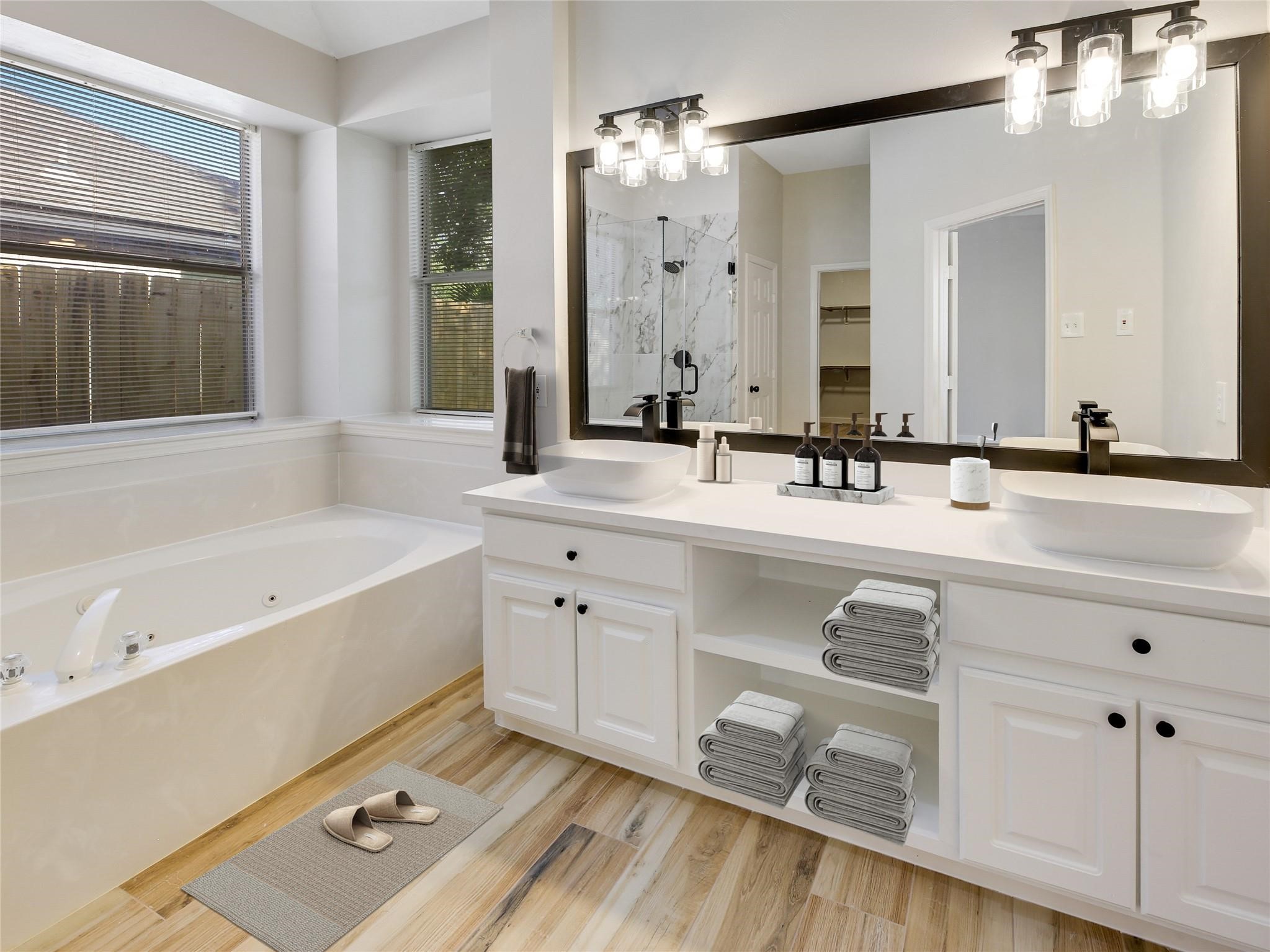 1907 Timber Creek Drive , Missouri City, TX, 77459 | 26701165 | Realty Texas LLC