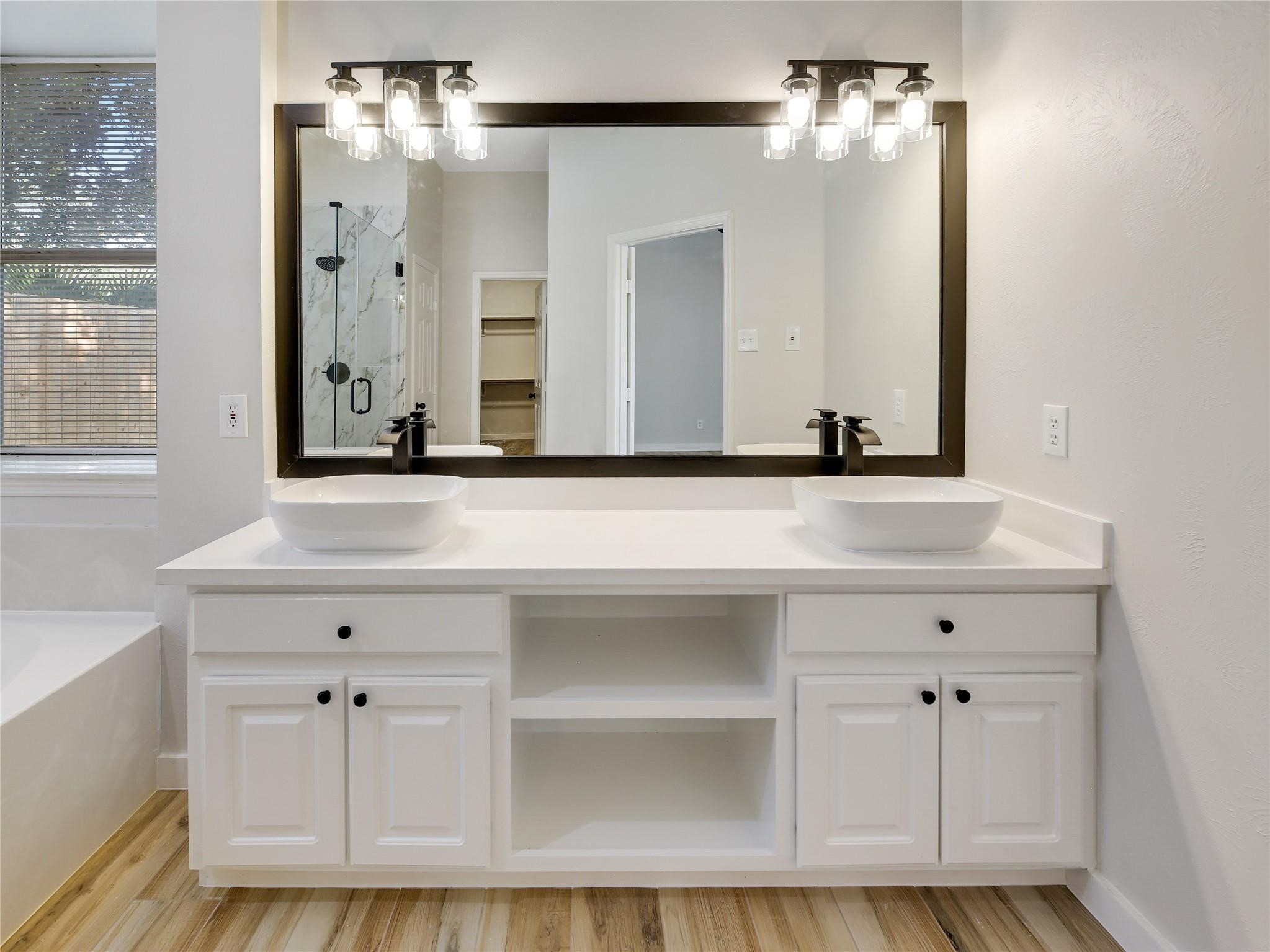 1907 Timber Creek Drive , Missouri City, TX, 77459 | 26701165 | Realty Texas LLC