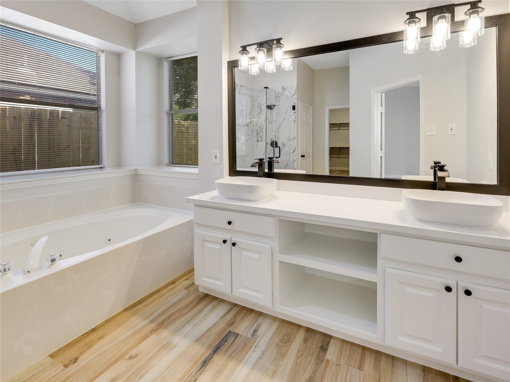 1907 Timber Creek Drive , Missouri City, TX, 77459 | 26701165 | Realty Texas LLC