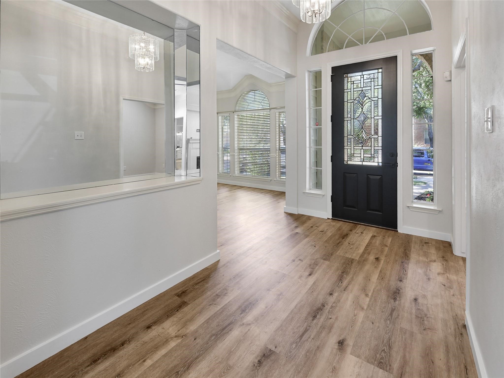 1907 Timber Creek Drive , Missouri City, TX, 77459 | 26701165 | Realty Texas LLC