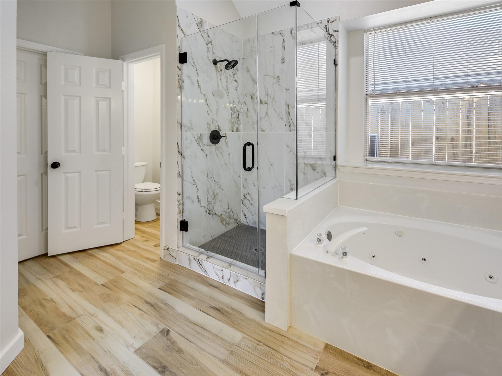 1907 Timber Creek Drive , Missouri City, TX, 77459 | 26701165 | Realty Texas LLC