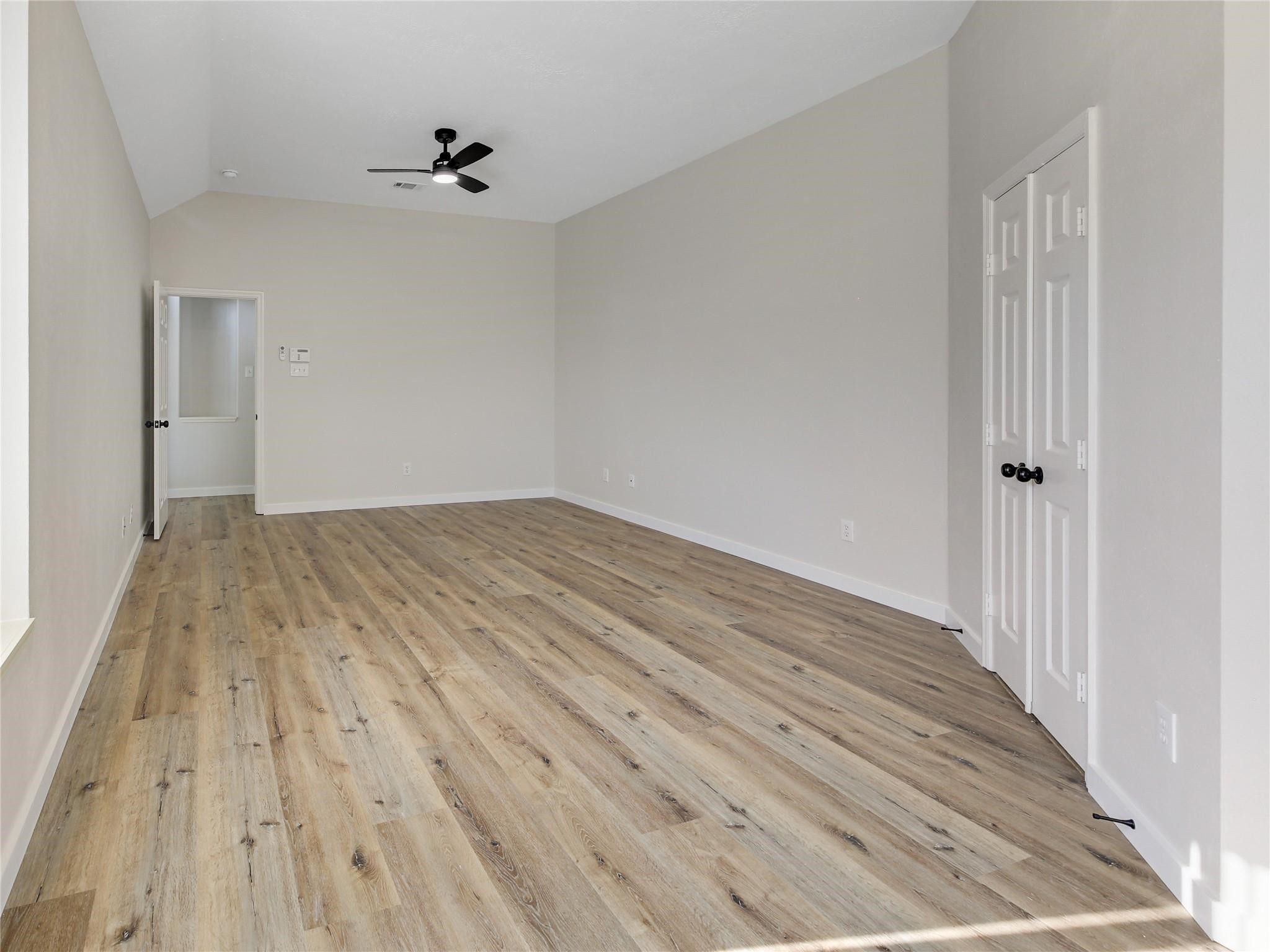 1907 Timber Creek Drive , Missouri City, TX, 77459 | 26701165 | Realty Texas LLC