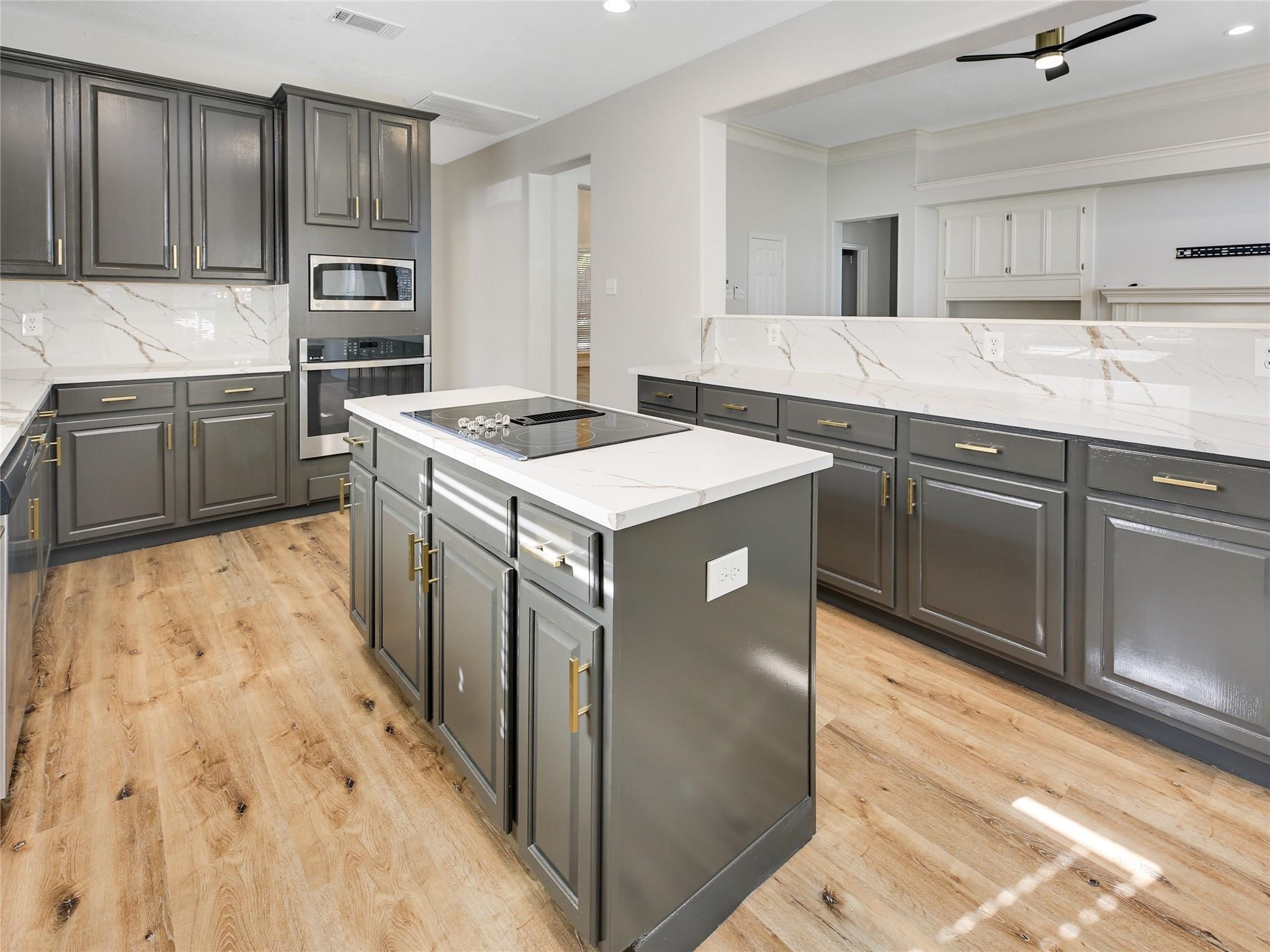 1907 Timber Creek Drive , Missouri City, TX, 77459 | 26701165 | Realty Texas LLC