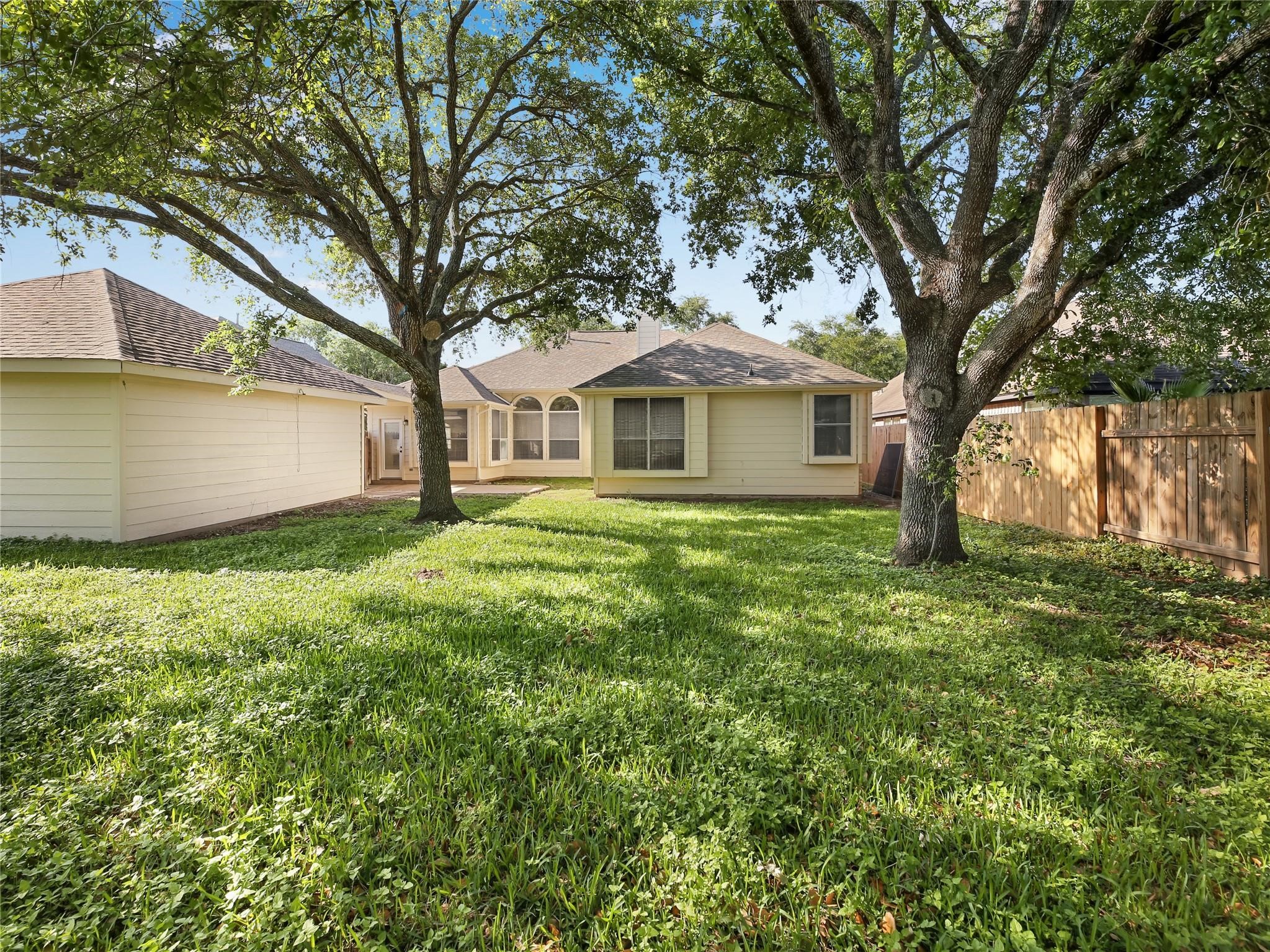 1907 Timber Creek Drive , Missouri City, TX, 77459 | 26701165 | Realty Texas LLC