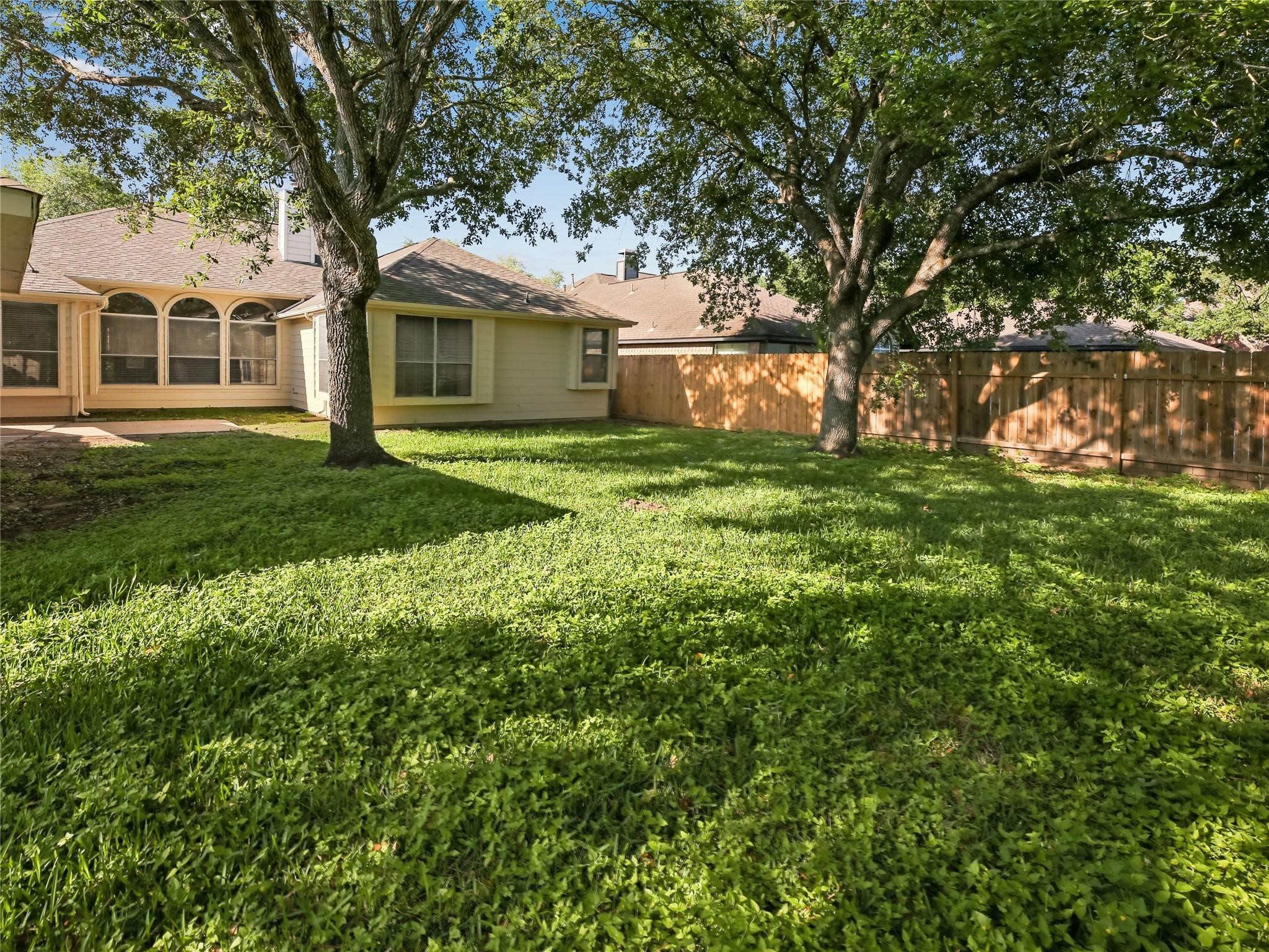 1907 Timber Creek Drive , Missouri City, TX, 77459 | 26701165 | Realty Texas LLC