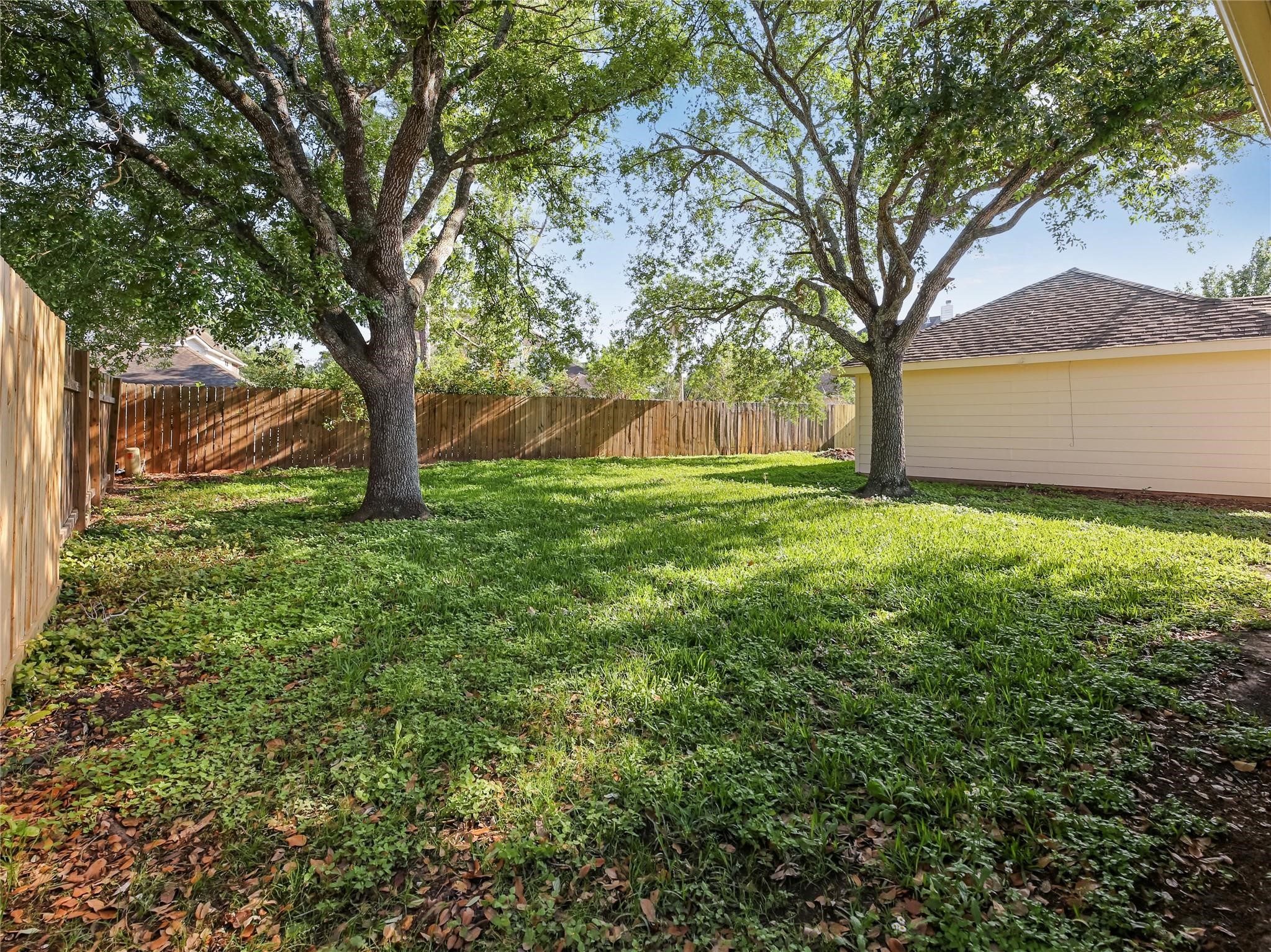 1907 Timber Creek Drive , Missouri City, TX, 77459 | 26701165 | Realty Texas LLC