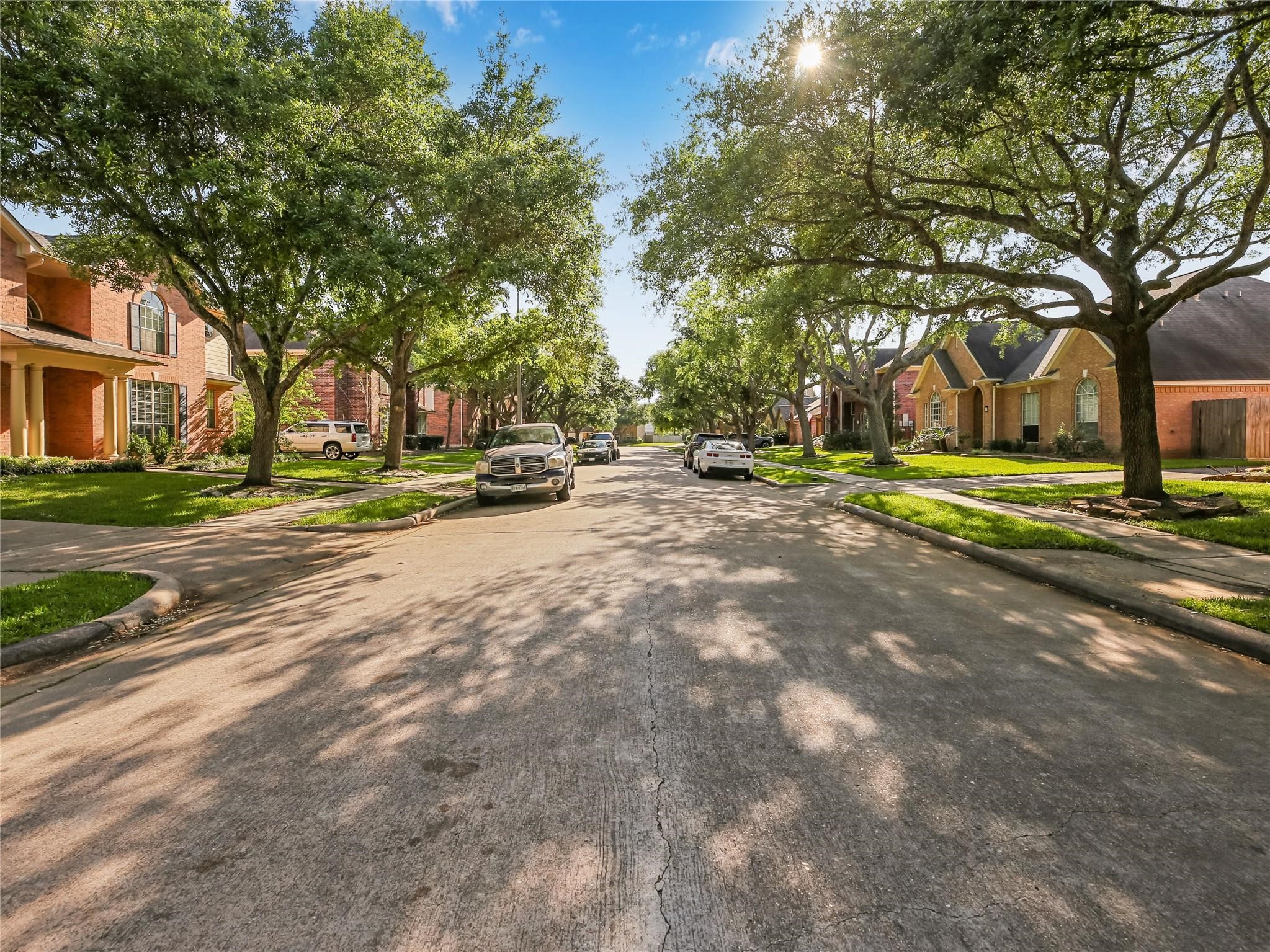 1907 Timber Creek Drive , Missouri City, TX, 77459 | 26701165 | Realty Texas LLC