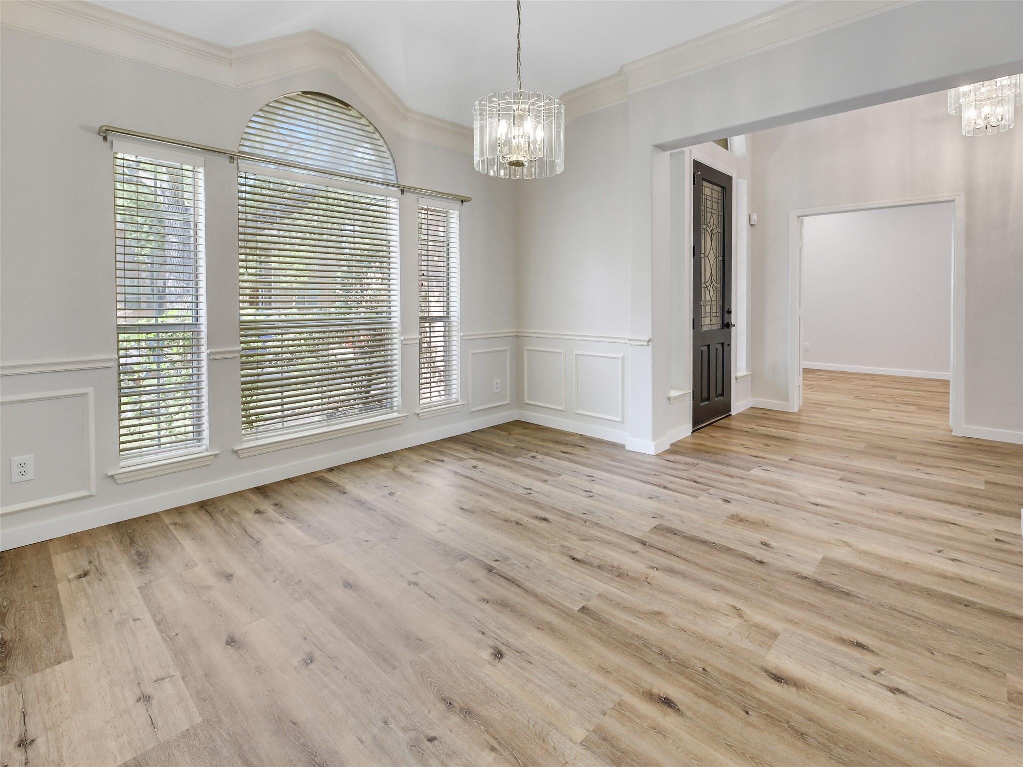 1907 Timber Creek Drive , Missouri City, TX, 77459 | 26701165 | Realty Texas LLC