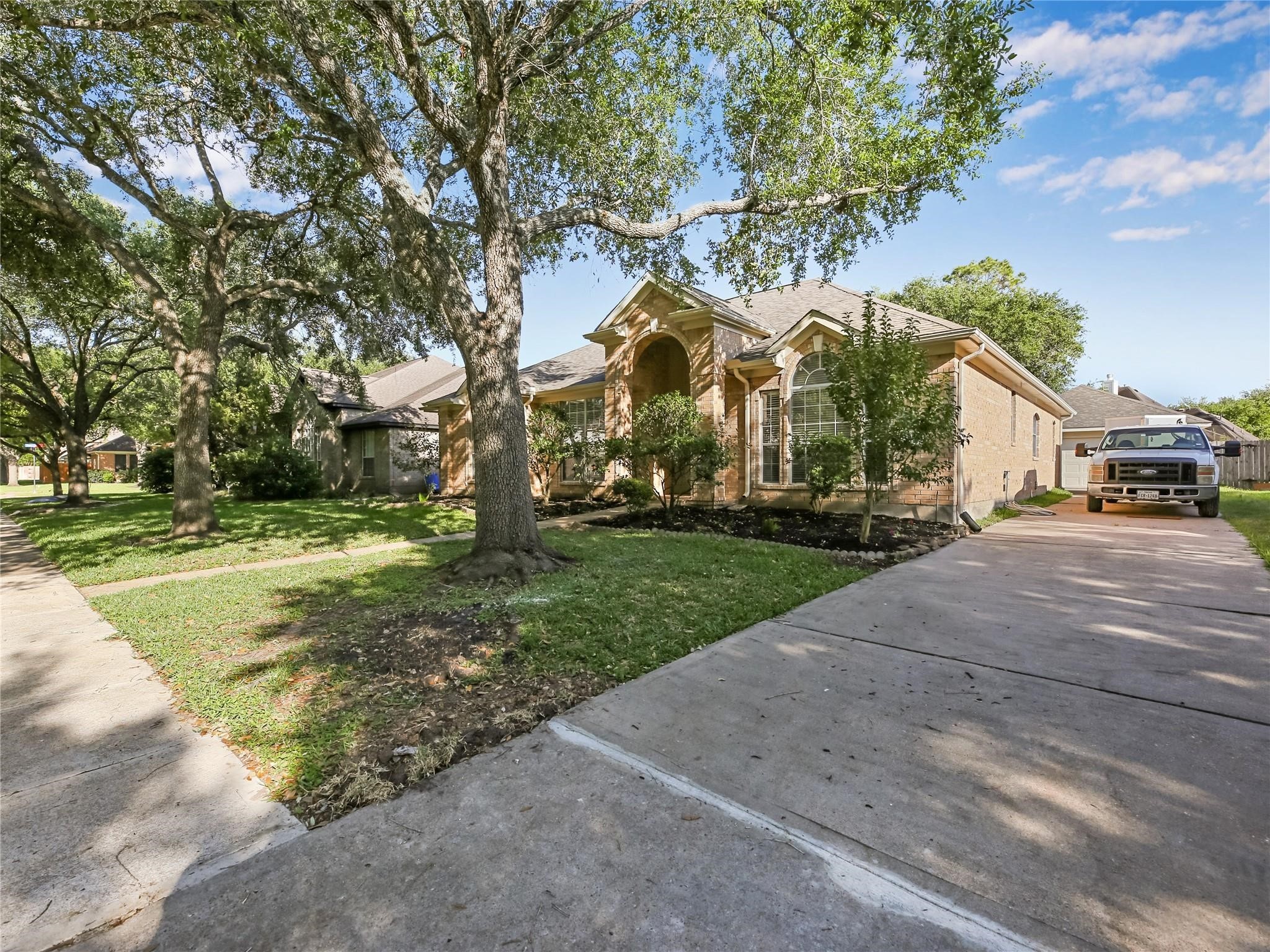 1907 Timber Creek Drive , Missouri City, TX, 77459 | 26701165 | Realty Texas LLC