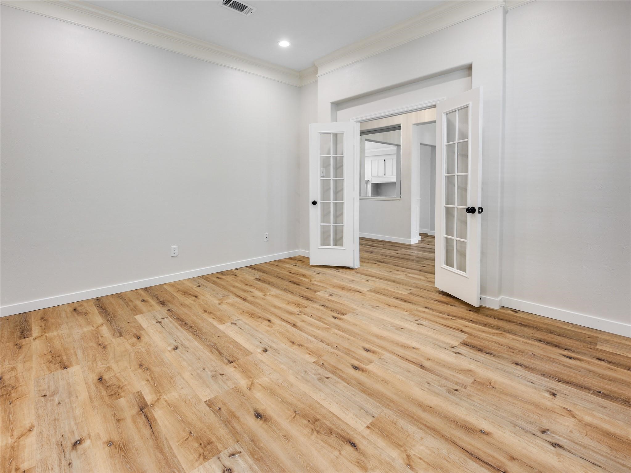 1907 Timber Creek Drive , Missouri City, TX, 77459 | 26701165 | Realty Texas LLC
