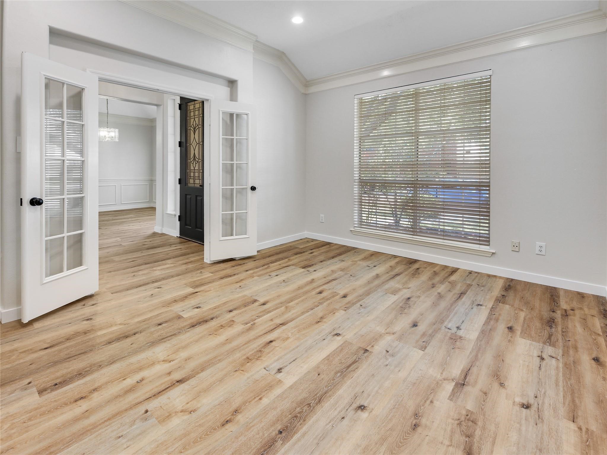 1907 Timber Creek Drive , Missouri City, TX, 77459 | 26701165 | Realty Texas LLC