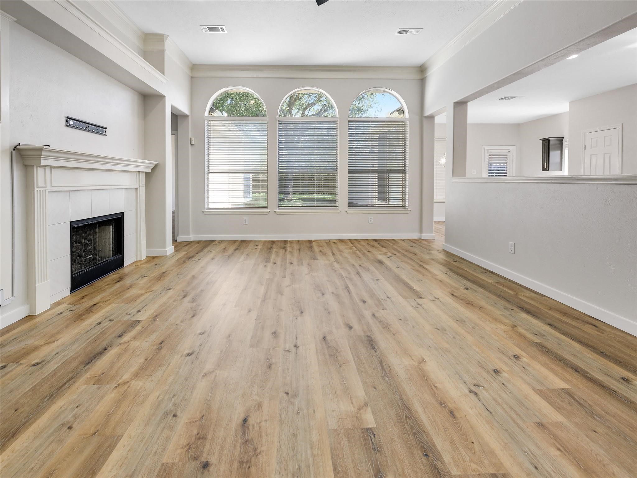 1907 Timber Creek Drive , Missouri City, TX, 77459 | 26701165 | Realty Texas LLC