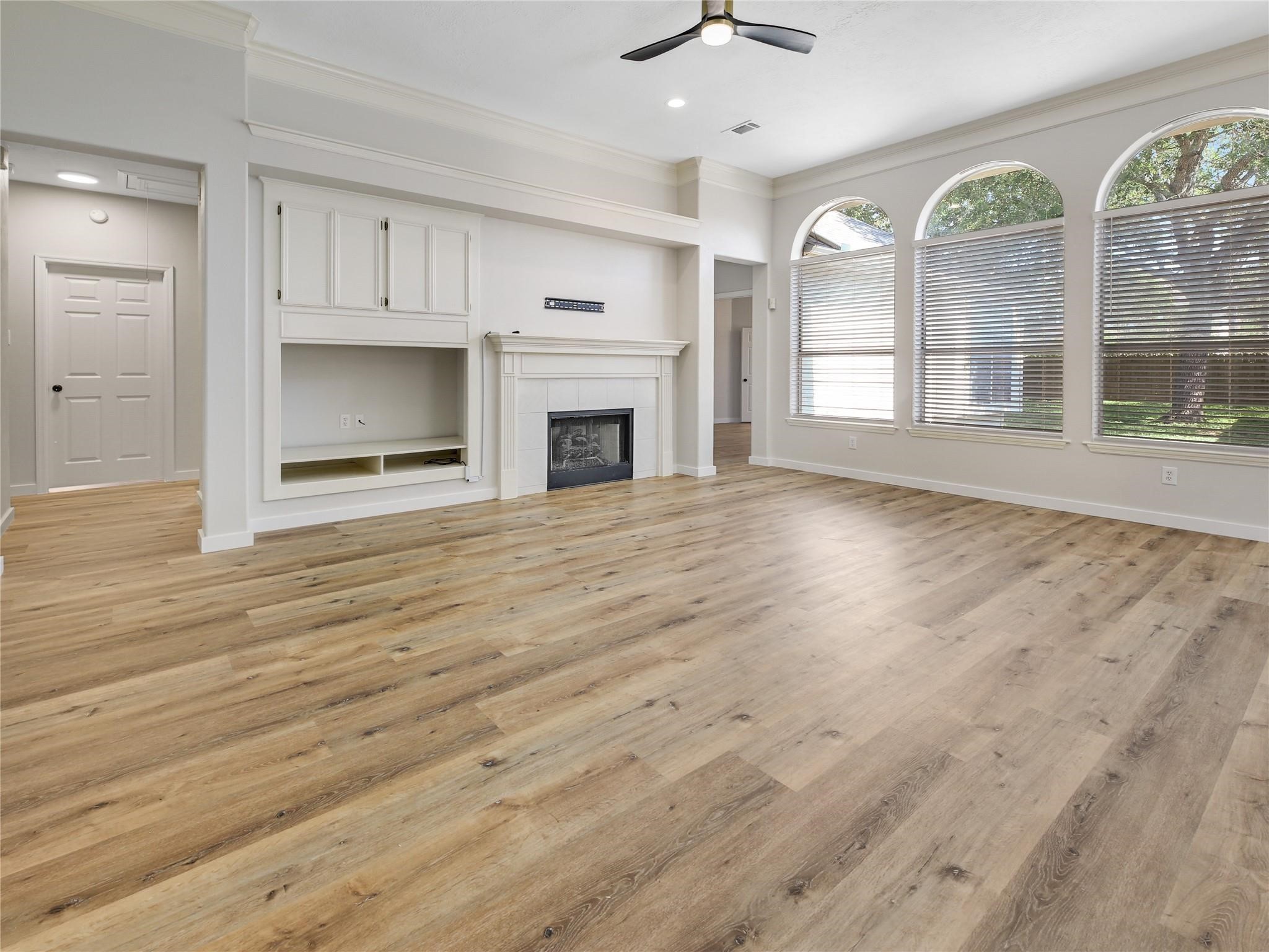 1907 Timber Creek Drive , Missouri City, TX, 77459 | 26701165 | Realty Texas LLC