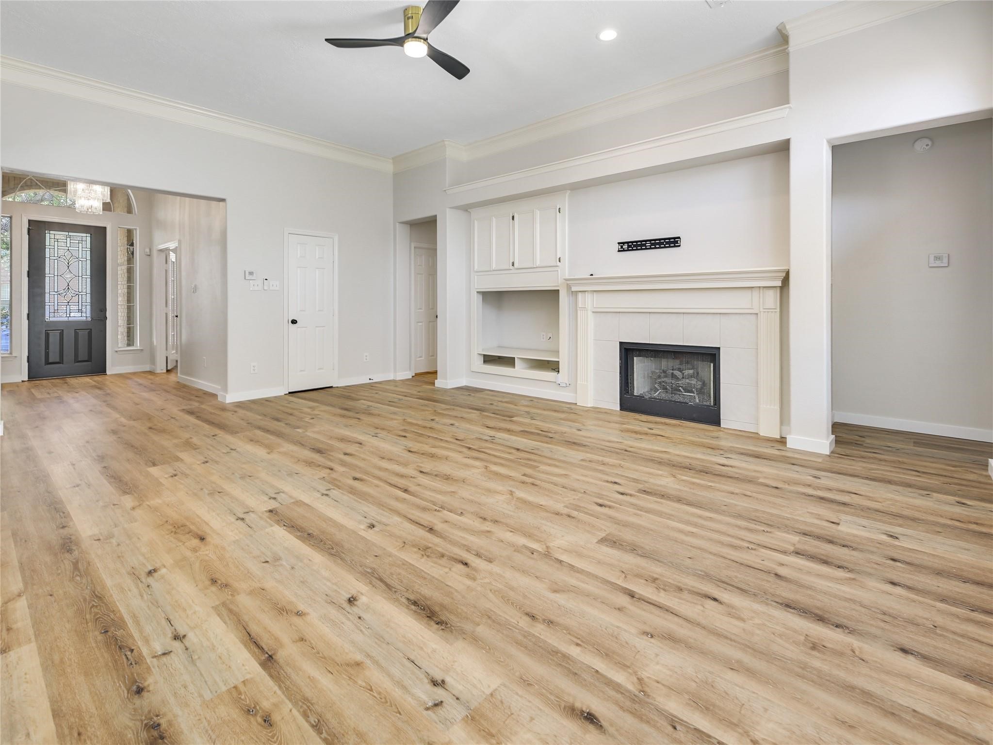 1907 Timber Creek Drive , Missouri City, TX, 77459 | 26701165 | Realty Texas LLC