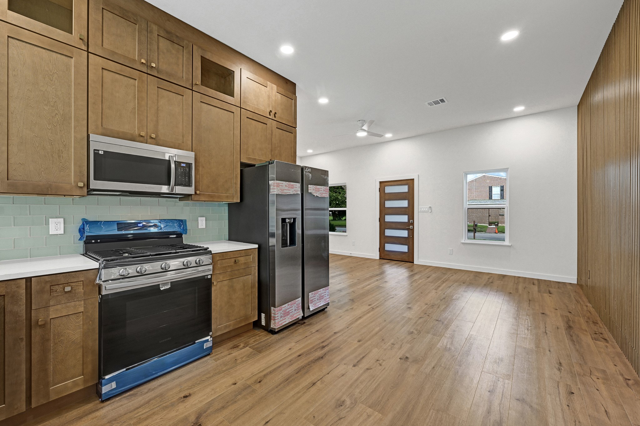 5731 Belvedere Street , Houston, TX, 77021 | 61375735 | Realty Texas LLC