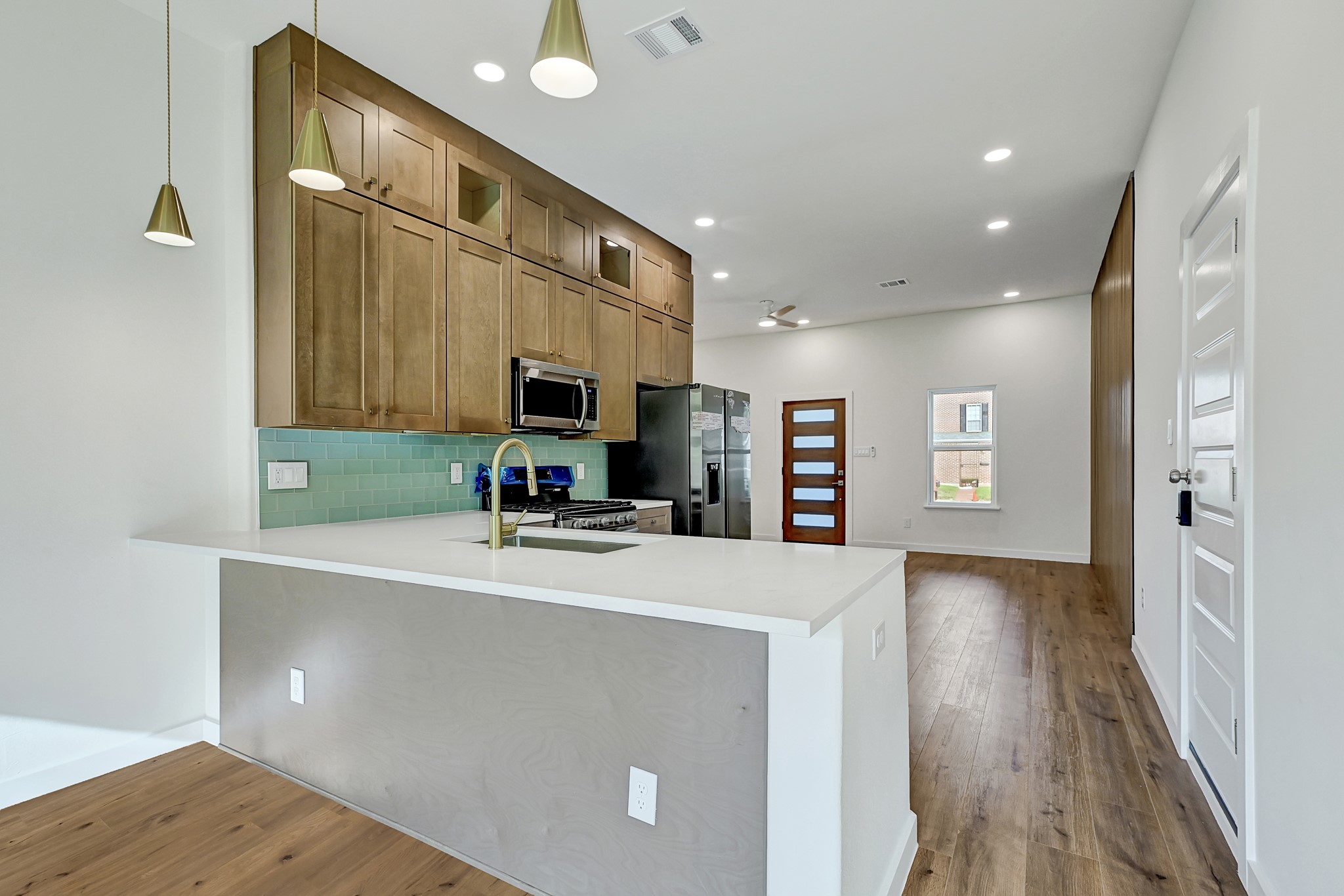 5731 Belvedere Street , Houston, TX, 77021 | 61375735 | Realty Texas LLC