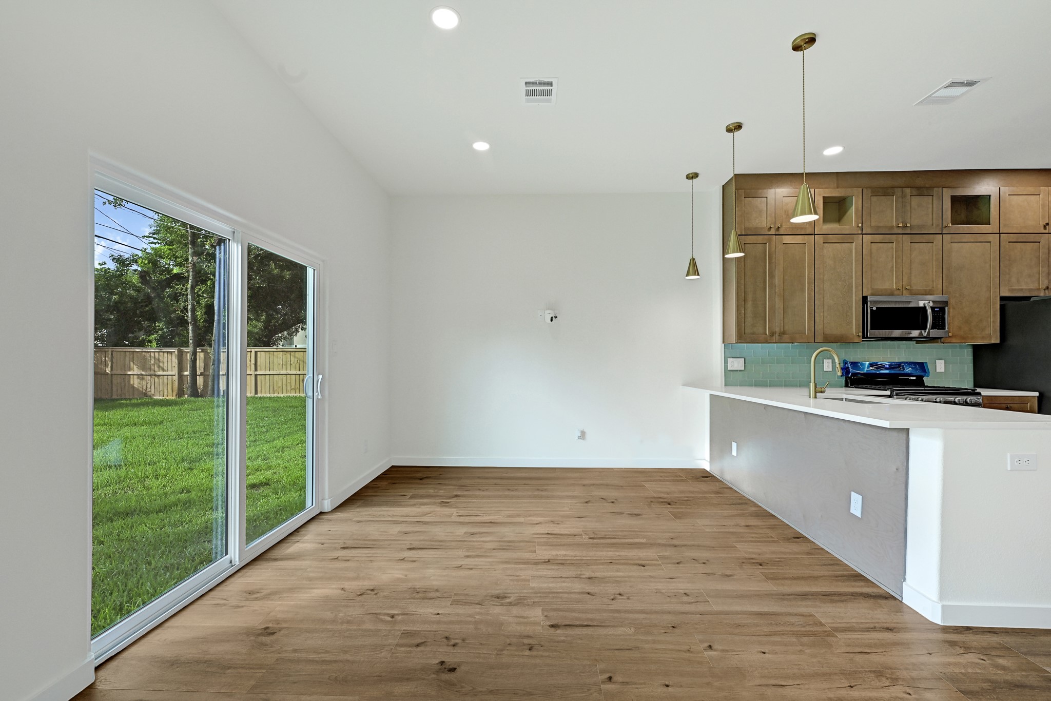 5731 Belvedere Street , Houston, TX, 77021 | 61375735 | Realty Texas LLC