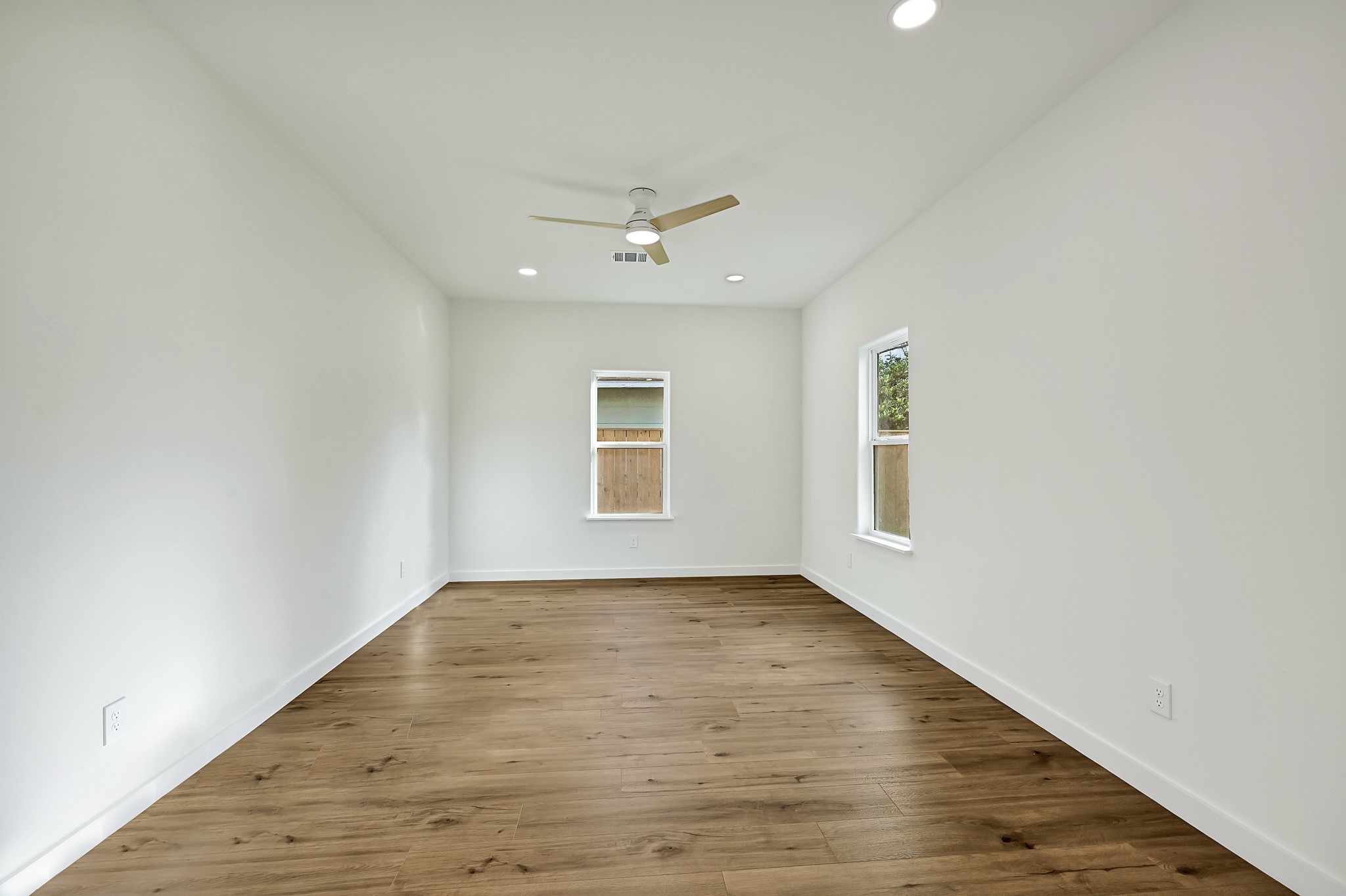 5731 Belvedere Street , Houston, TX, 77021 | 61375735 | Realty Texas LLC