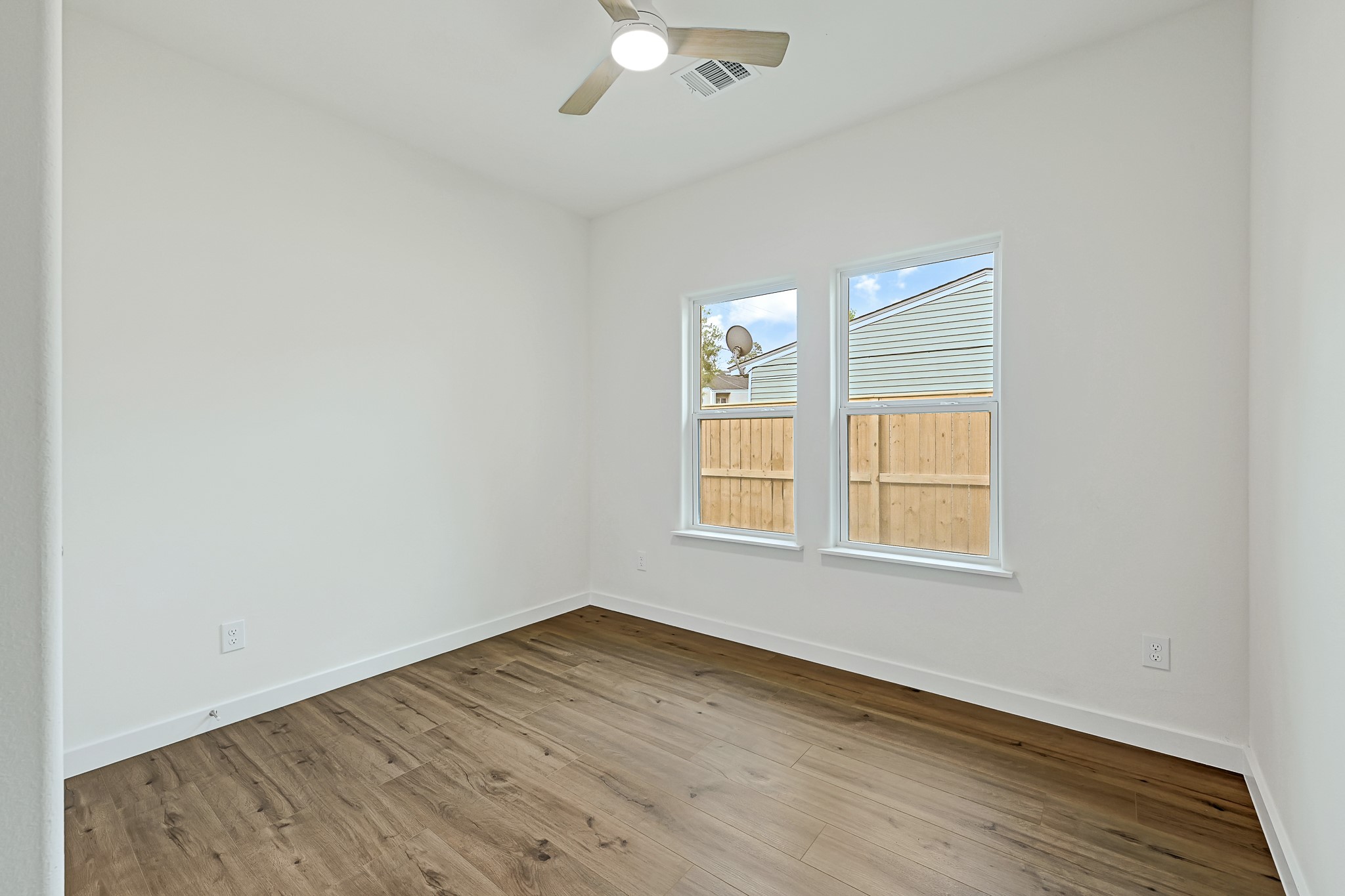 5731 Belvedere Street , Houston, TX, 77021 | 61375735 | Realty Texas LLC