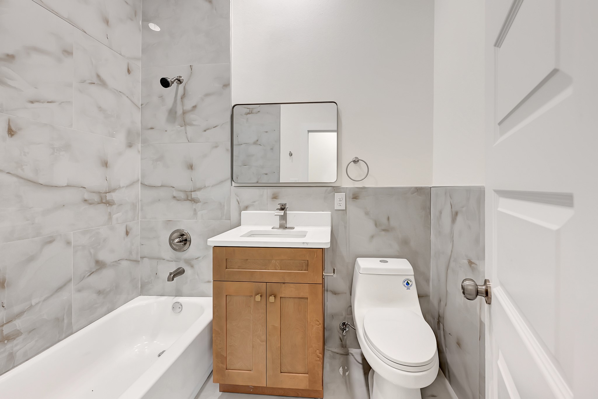 5731 Belvedere Street , Houston, TX, 77021 | 61375735 | Realty Texas LLC