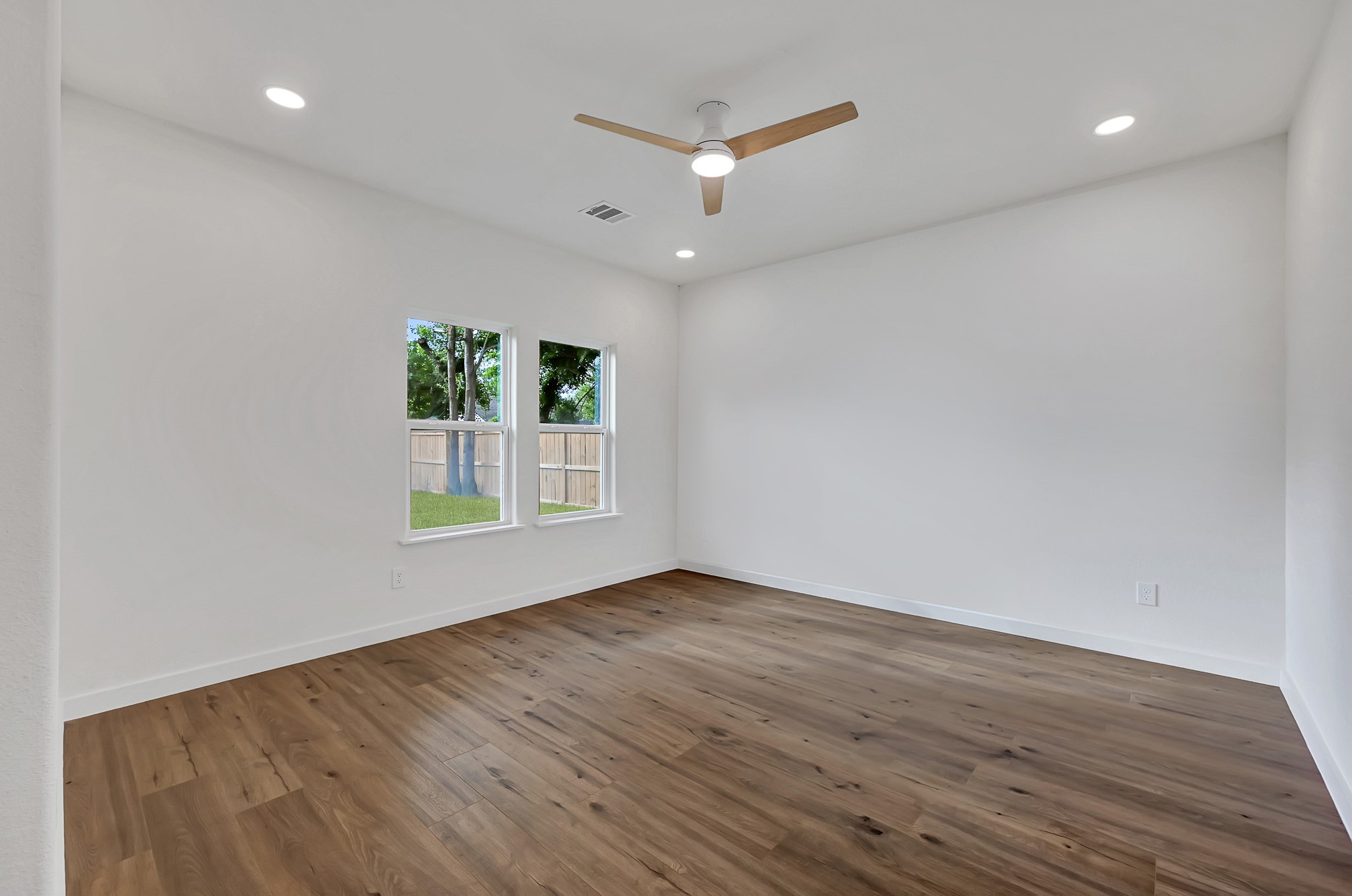 5731 Belvedere Street , Houston, TX, 77021 | 61375735 | Realty Texas LLC