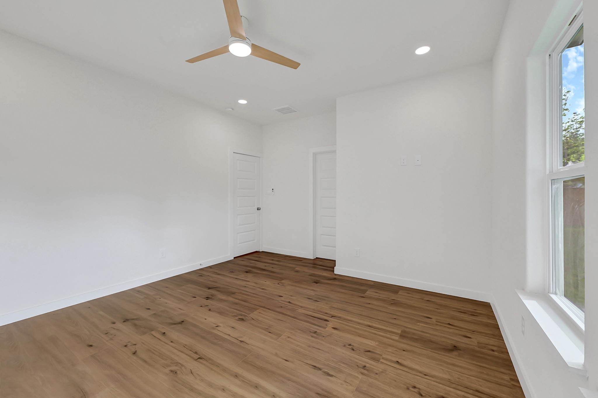 5731 Belvedere Street , Houston, TX, 77021 | 61375735 | Realty Texas LLC