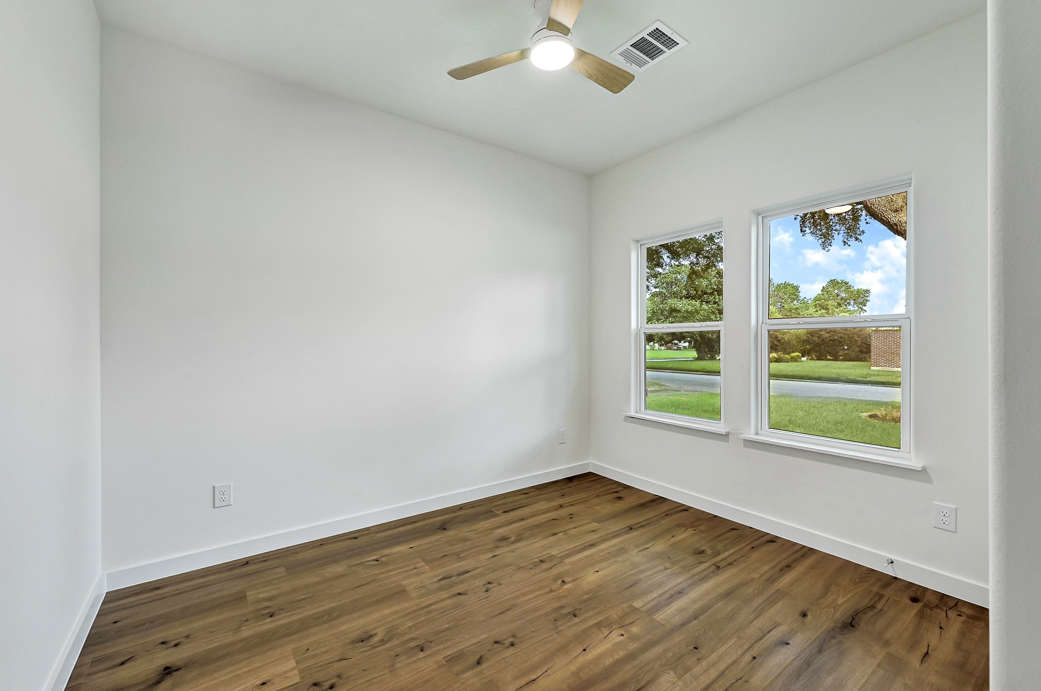 5731 Belvedere Street , Houston, TX, 77021 | 61375735 | Realty Texas LLC