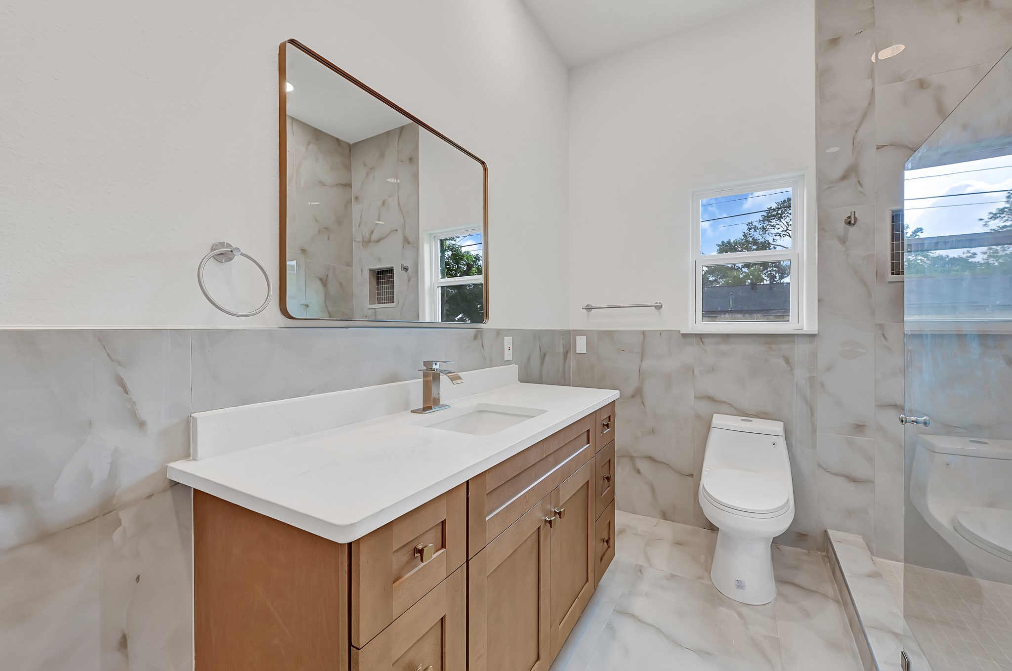 5731 Belvedere Street , Houston, TX, 77021 | 61375735 | Realty Texas LLC